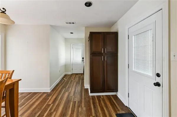 $2,150 | 562 Lebeau Street, Arabi, LA 70032