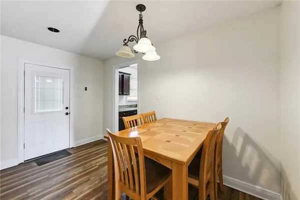 $2,150 | 562 Lebeau Street, Arabi, LA 70032