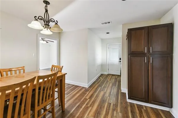 $2,150 | 562 Lebeau Street, Arabi, LA 70032