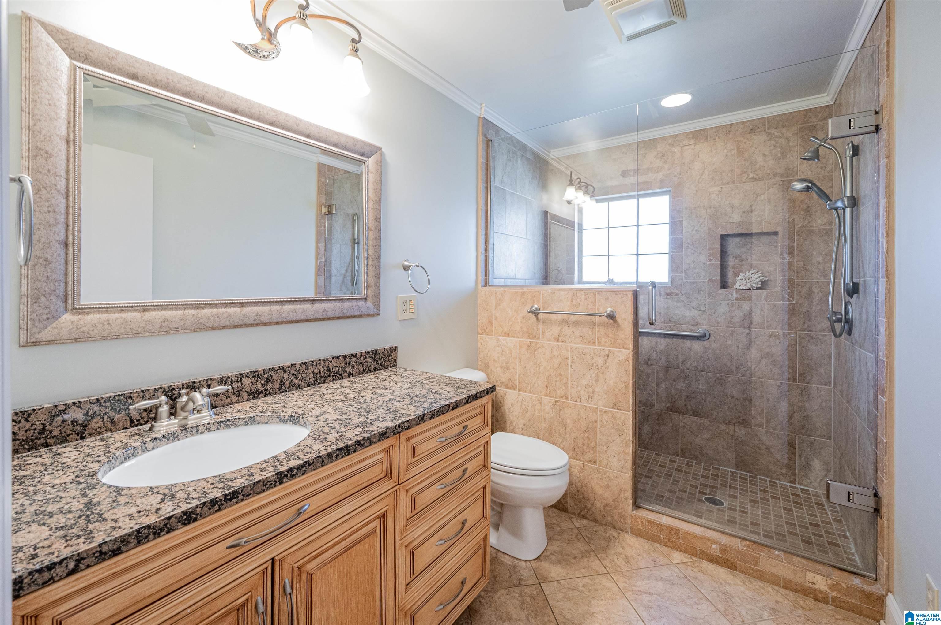 205 8th Street Pleasant Grove, AL 35127 - Photo 28 of 45