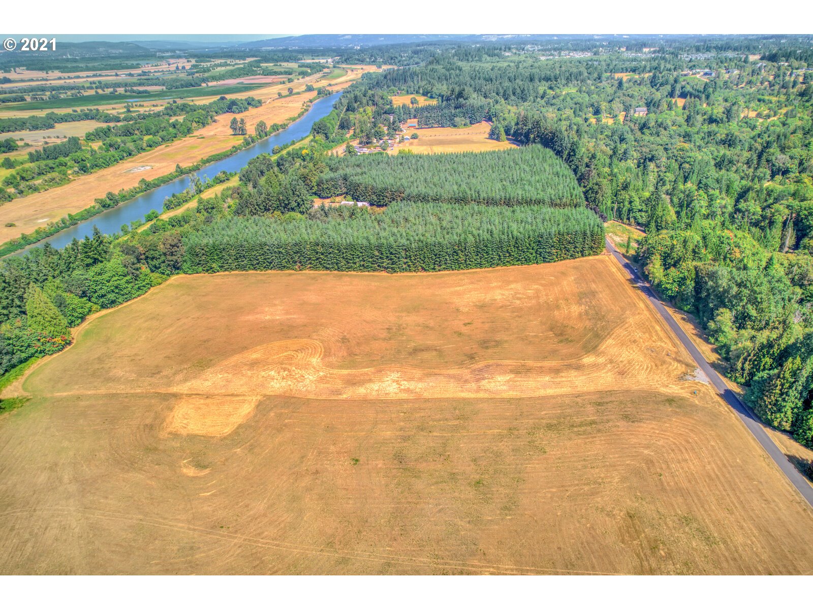 0 Northwest 67th Avenue Ridgefield, WA 98642 - Photo 2 of 20 a view of a city