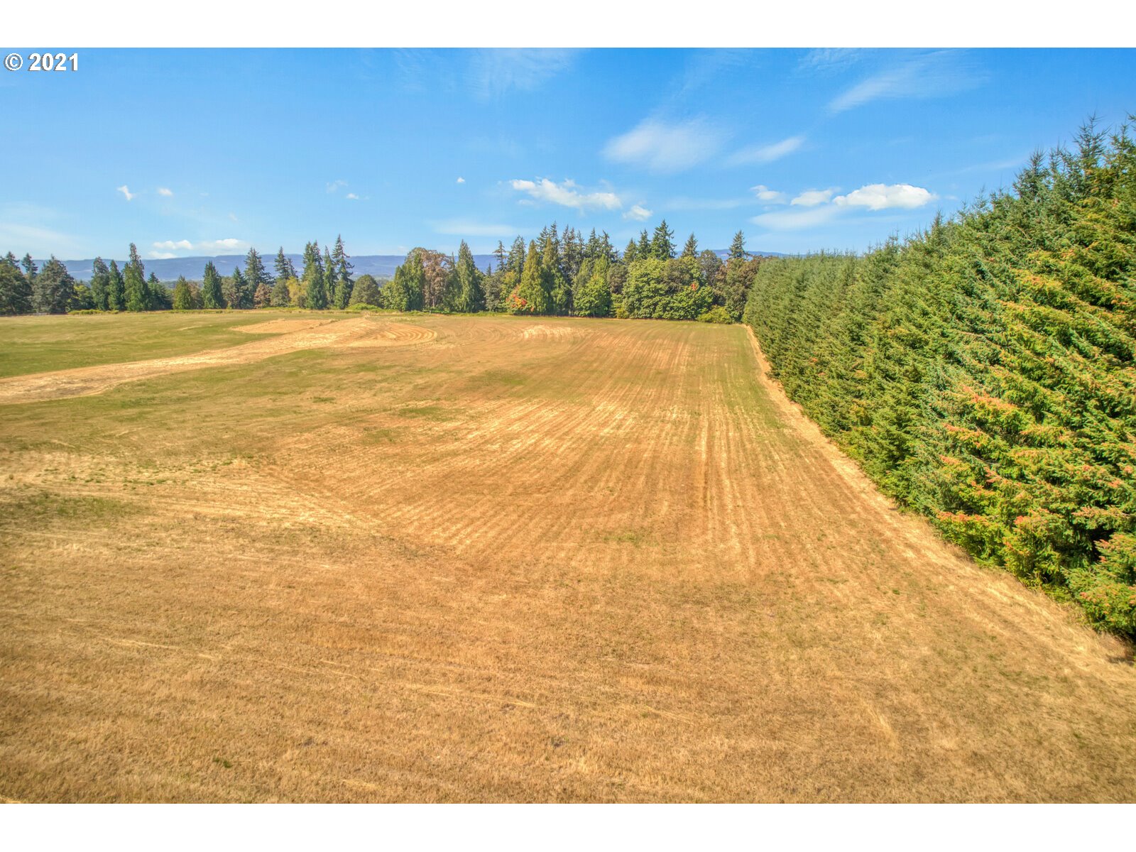 0 Northwest 67th Avenue Ridgefield, WA 98642 - Photo 18 of 20 a view of an ocean & mountain