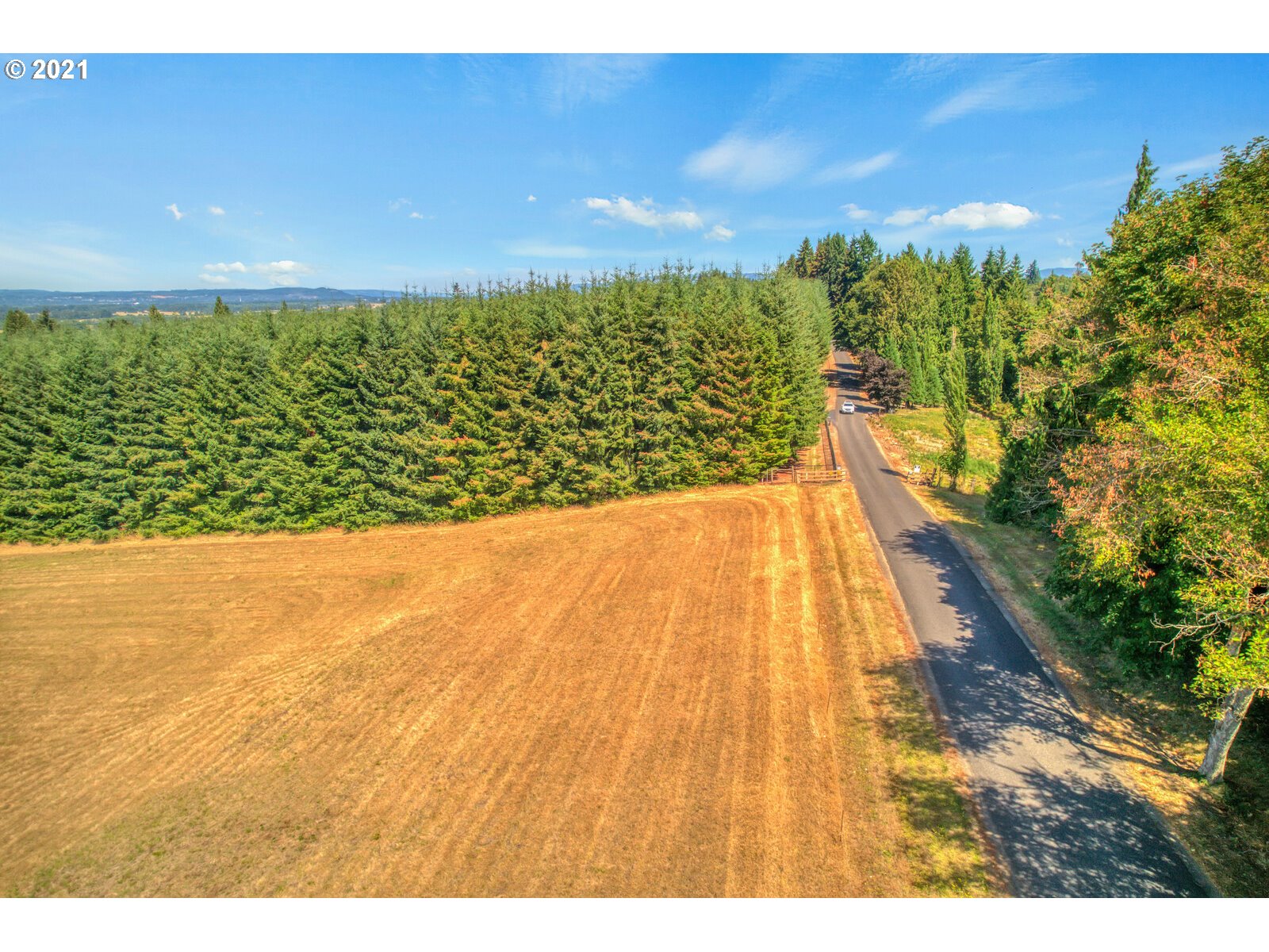 0 Northwest 67th Avenue Ridgefield, WA 98642 - Photo 20 of 20 a view of an outdoor space and a lake view