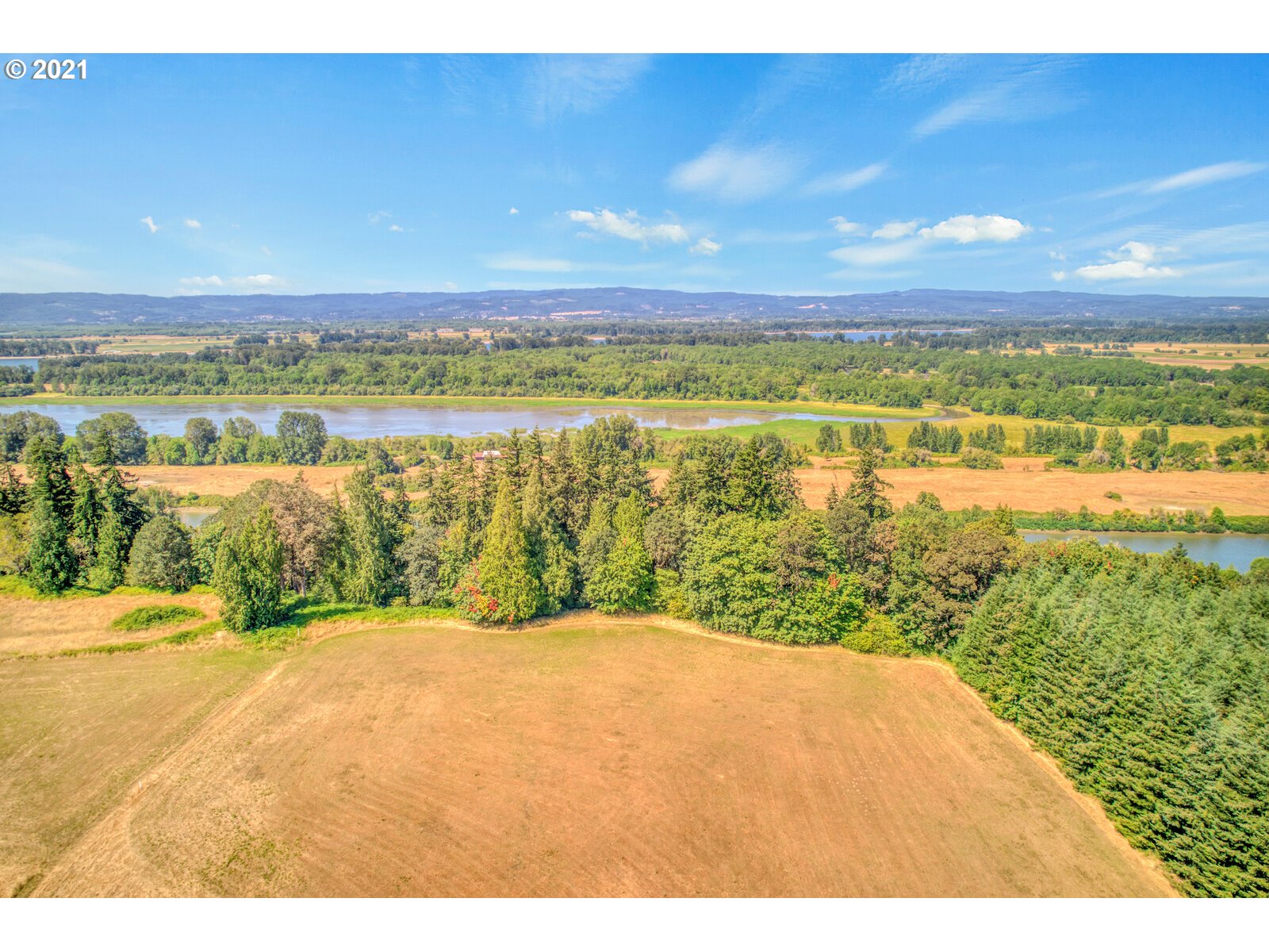 0 Northwest 67th Avenue Ridgefield, WA 98642 - Photo 6 of 20 a view of ocean with a city view