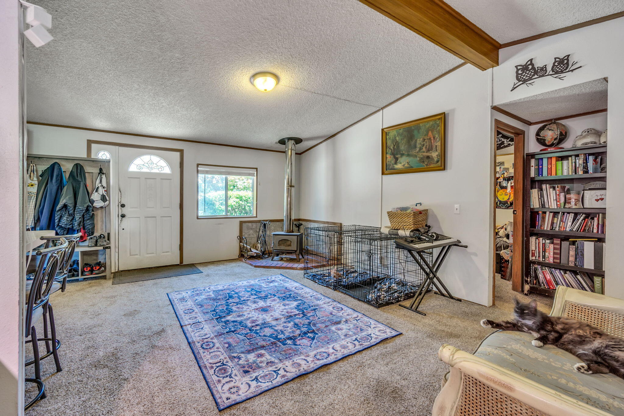 4640 Scenic Avenue Central Point, OR 97502 - Photo 83 of 97 SouthernOregon