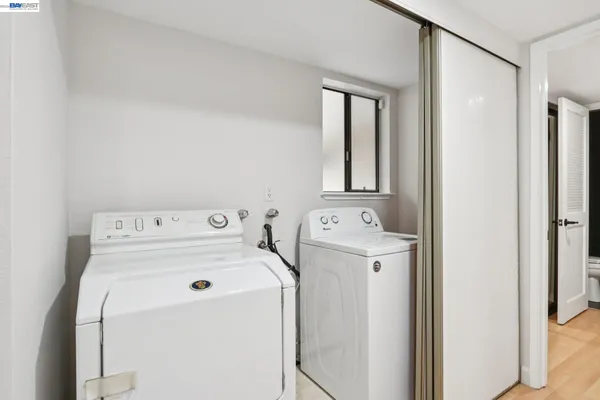 $499,999 | 99 Cleaveland Road, Unit 15, Pleasant Hill, CA 94523