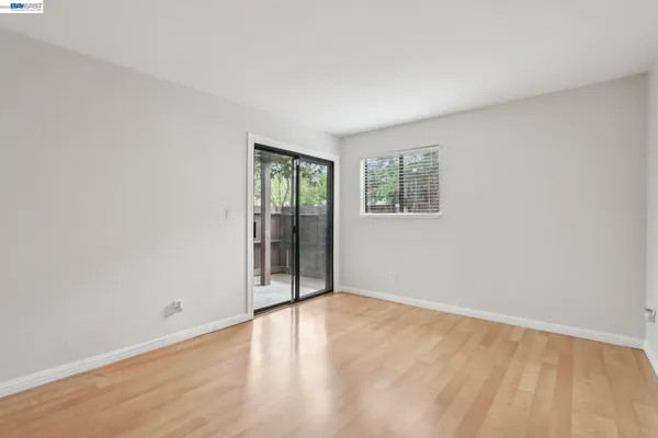 $499,999 | 99 Cleaveland Road, Unit 15, Pleasant Hill, CA 94523