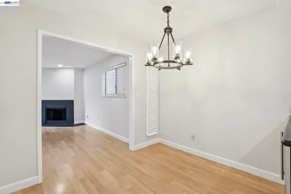 $499,999 | 99 Cleaveland Road, Unit 15, Pleasant Hill, CA 94523