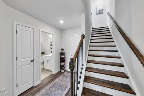 $362,500 | 5218 Beardall Street, Raleigh, NC 27616