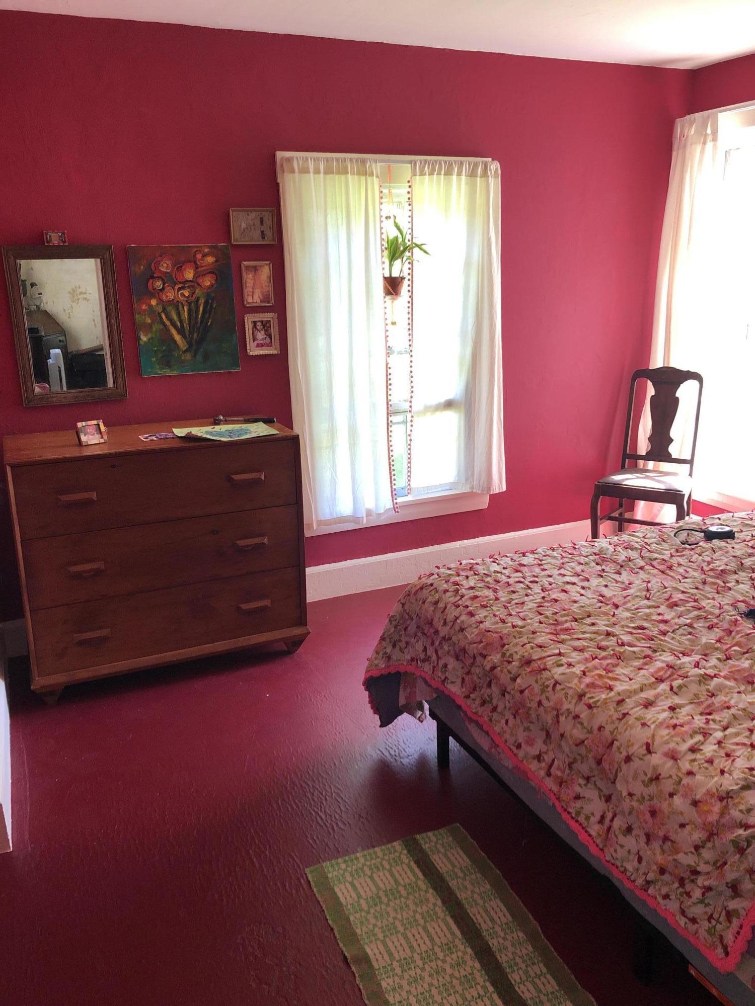 138 Old County Road Pembroke, ME 04666 - Photo 16 of 32 Image