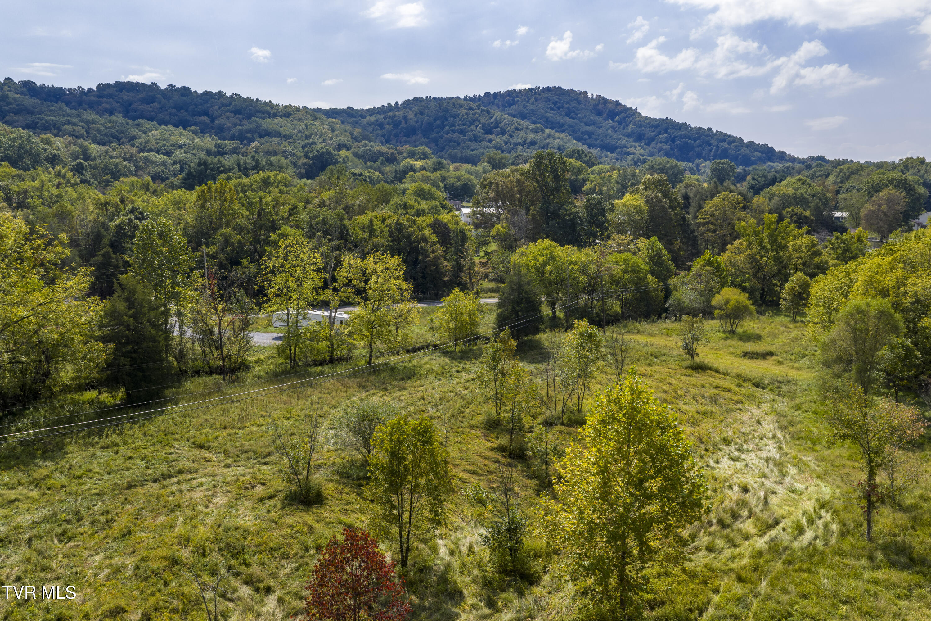 371 South Austin Springs Road Johnson City, TN 37601 - Photo 12 of 29 Austin-Aerials-12