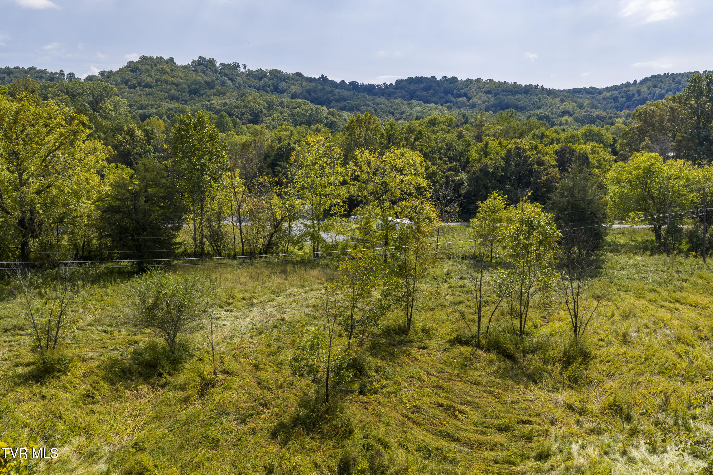 371 South Austin Springs Road Johnson City, TN 37601 - Photo 13 of 29 Austin-Aerials-13
