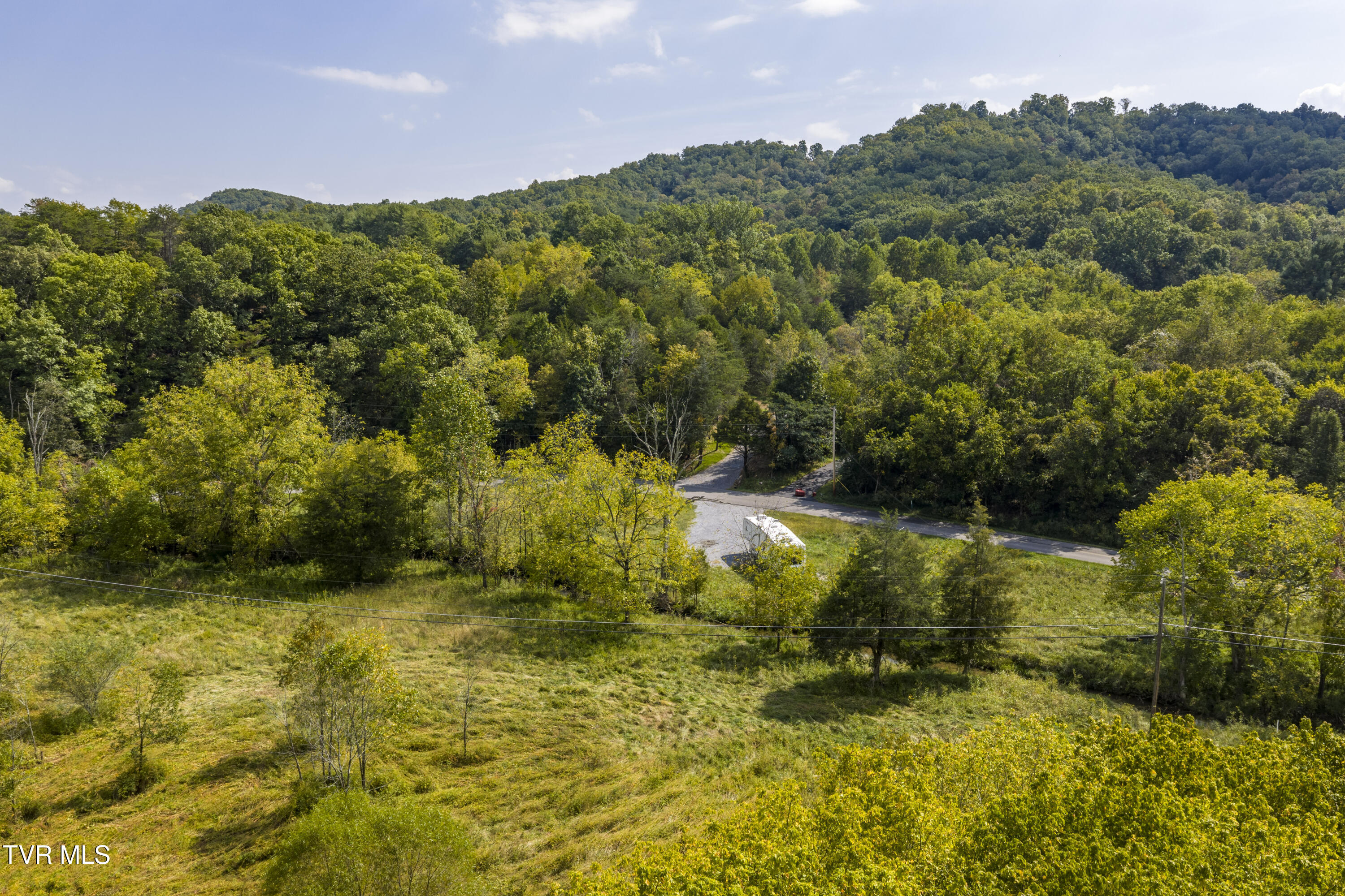 371 South Austin Springs Road Johnson City, TN 37601 - Photo 14 of 29 Austin-Aerials-14