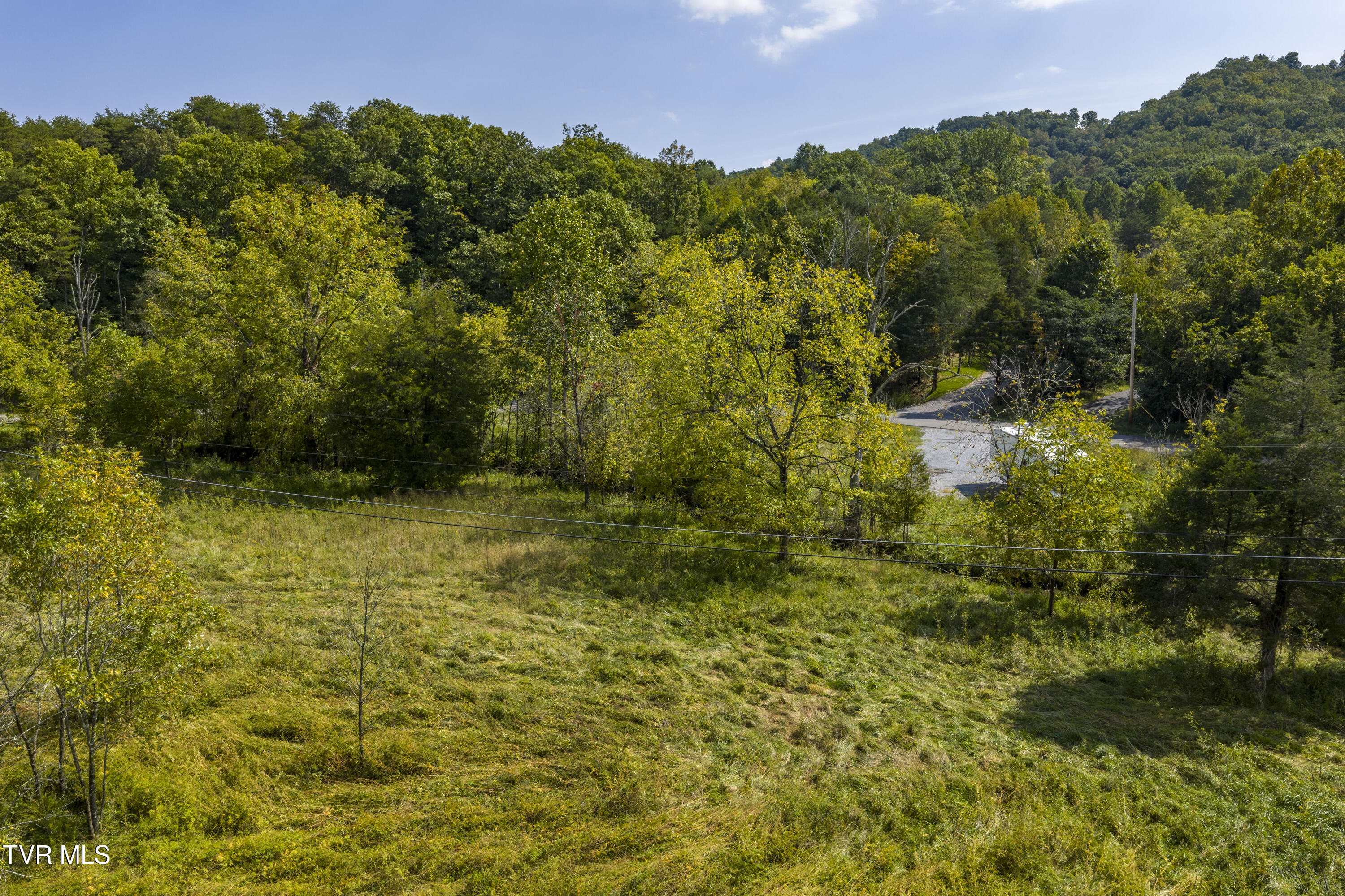 371 South Austin Springs Road Johnson City, TN 37601 - Photo 23 of 29 Austin-Aerials-23