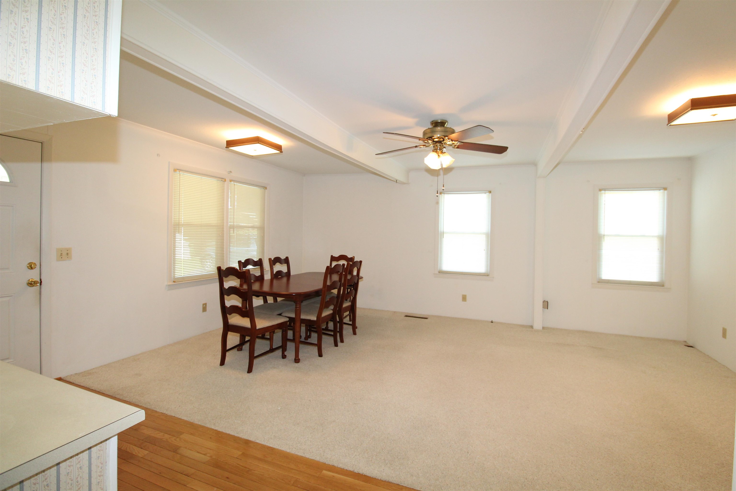 206 Canterbury Road Union, SC 29379 - Photo 12 of 47