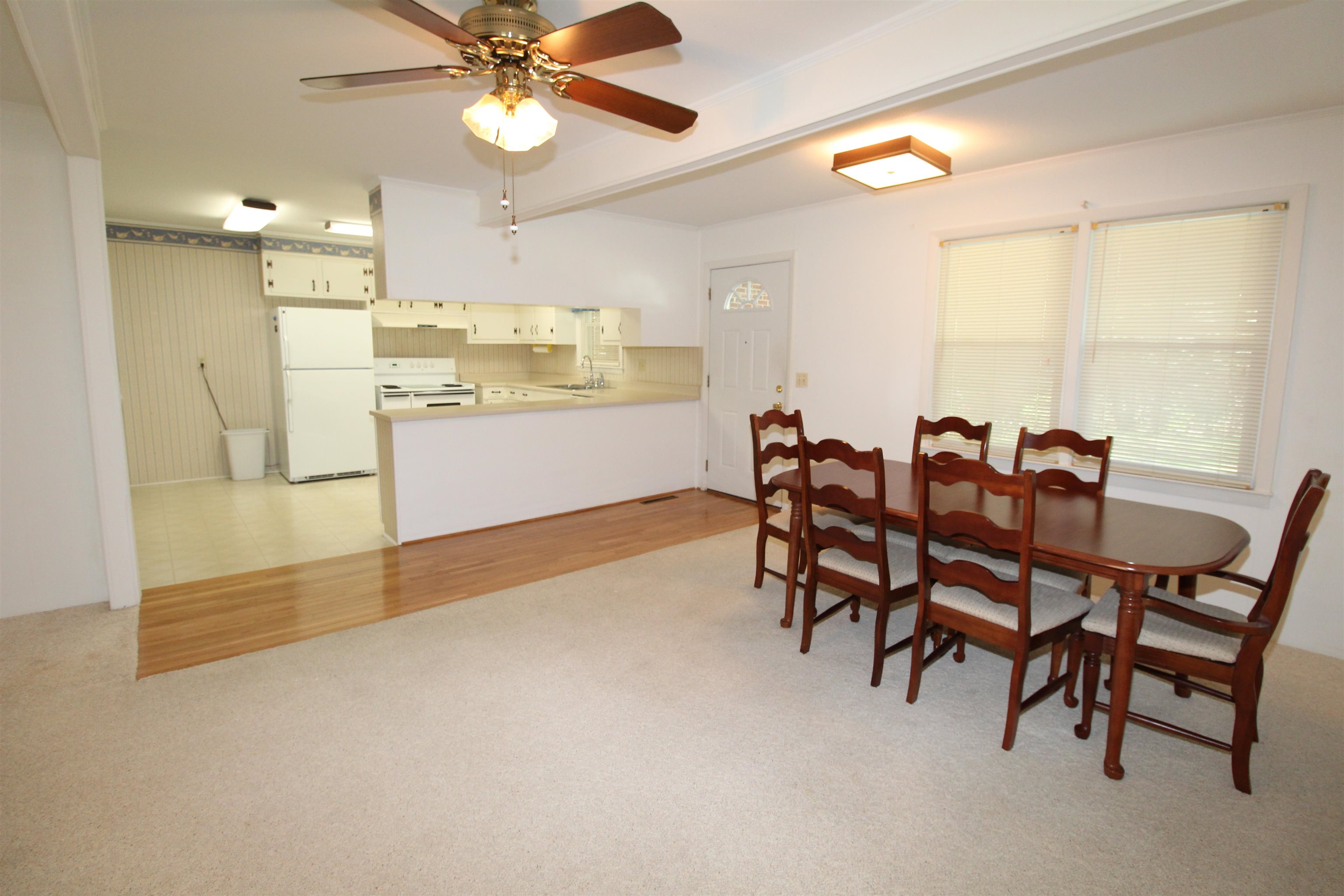 206 Canterbury Road Union, SC 29379 - Photo 13 of 47