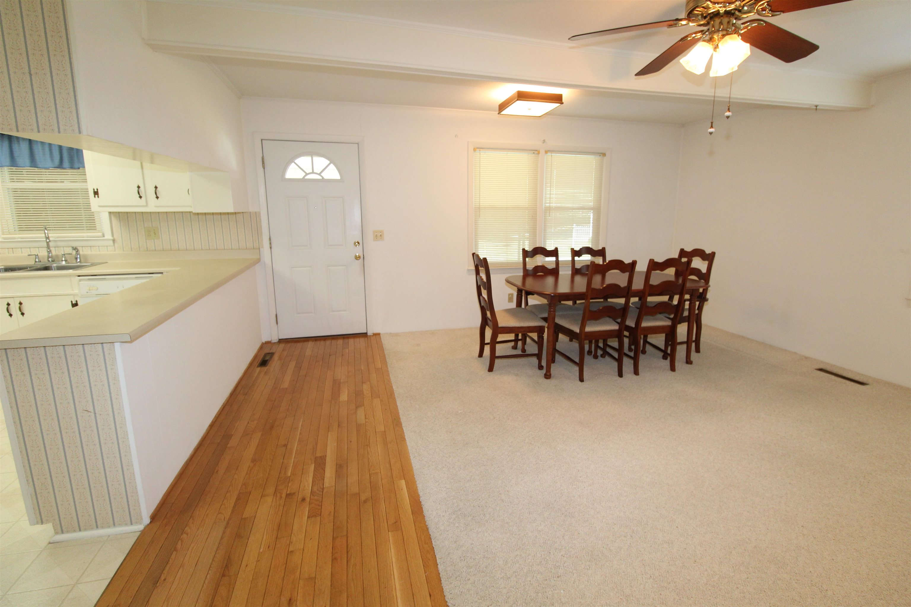 206 Canterbury Road Union, SC 29379 - Photo 14 of 47