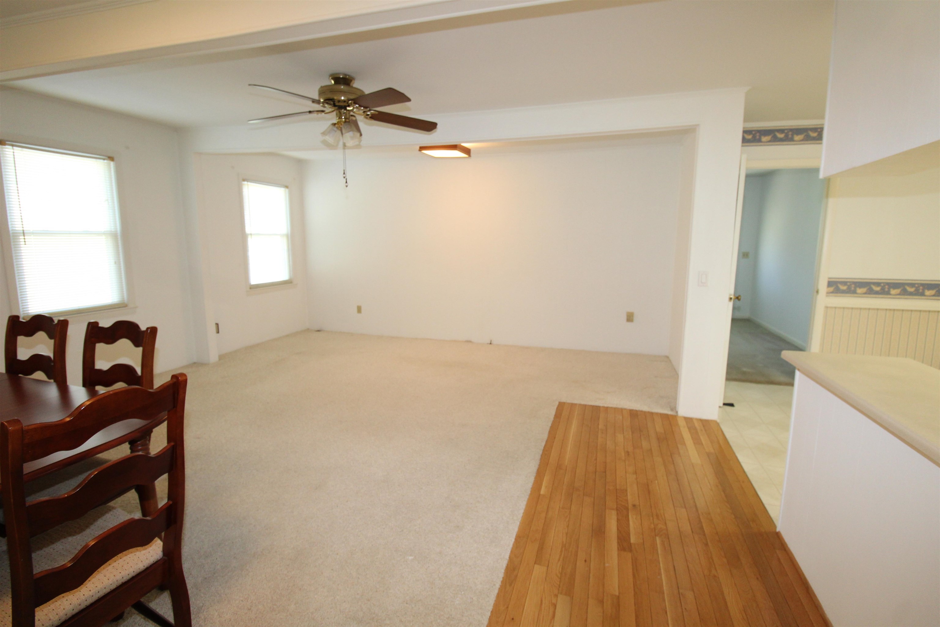 206 Canterbury Road Union, SC 29379 - Photo 15 of 47