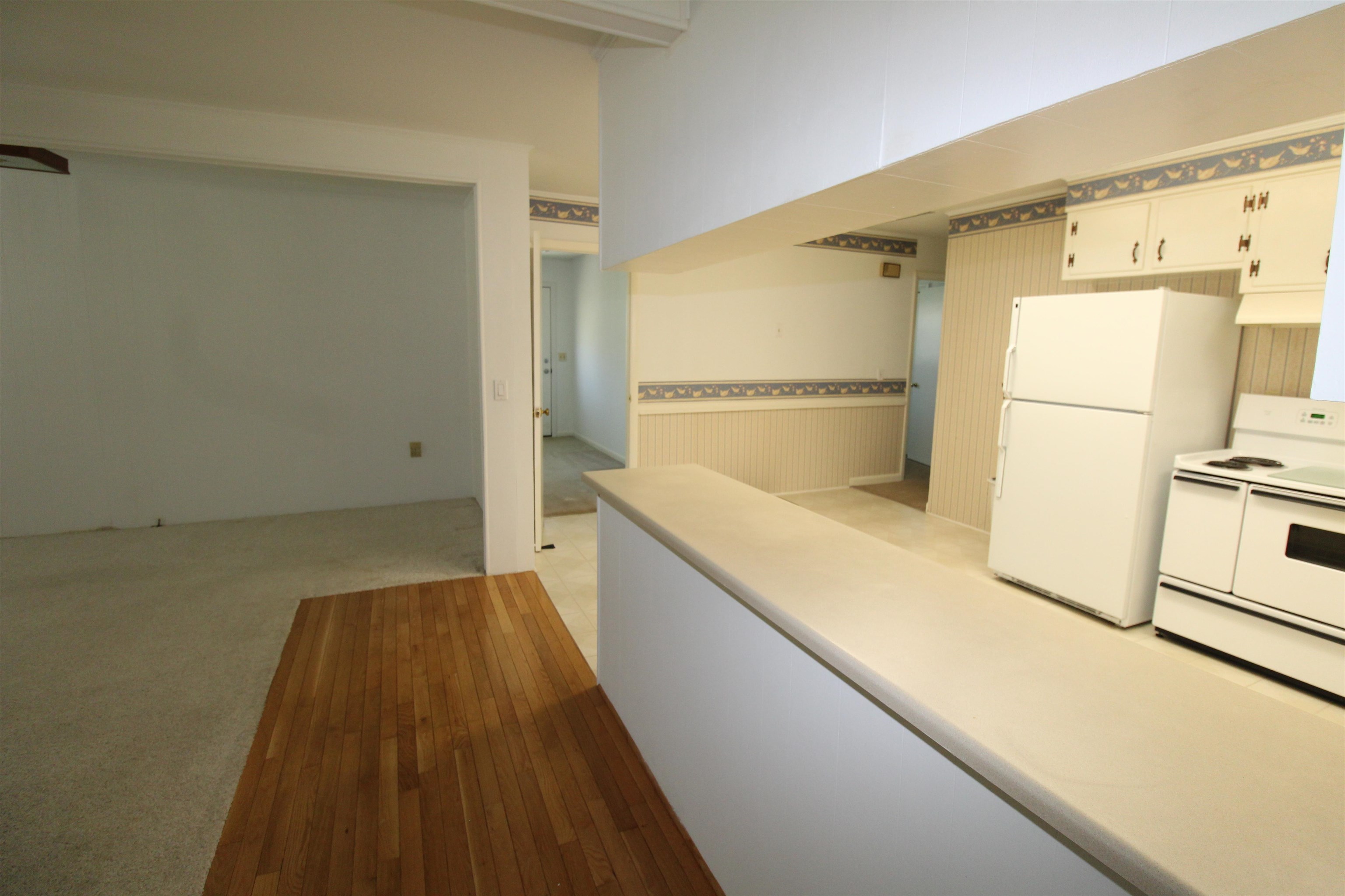 206 Canterbury Road Union, SC 29379 - Photo 16 of 47