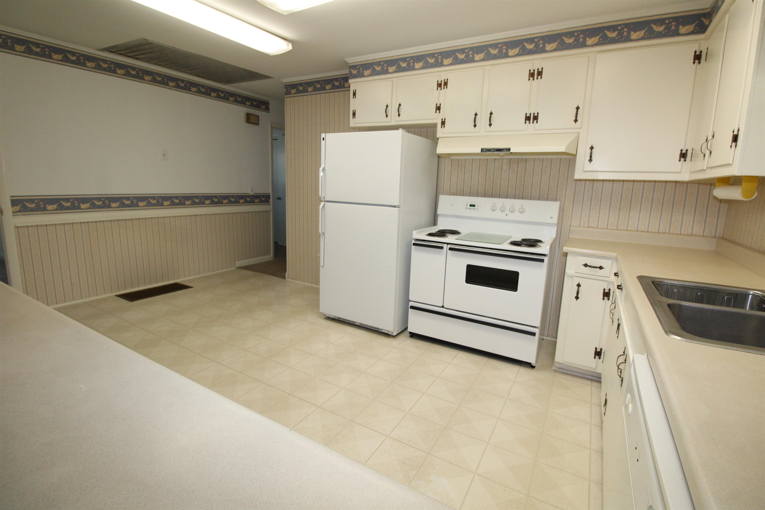 206 Canterbury Road Union, SC 29379 - Photo 17 of 47