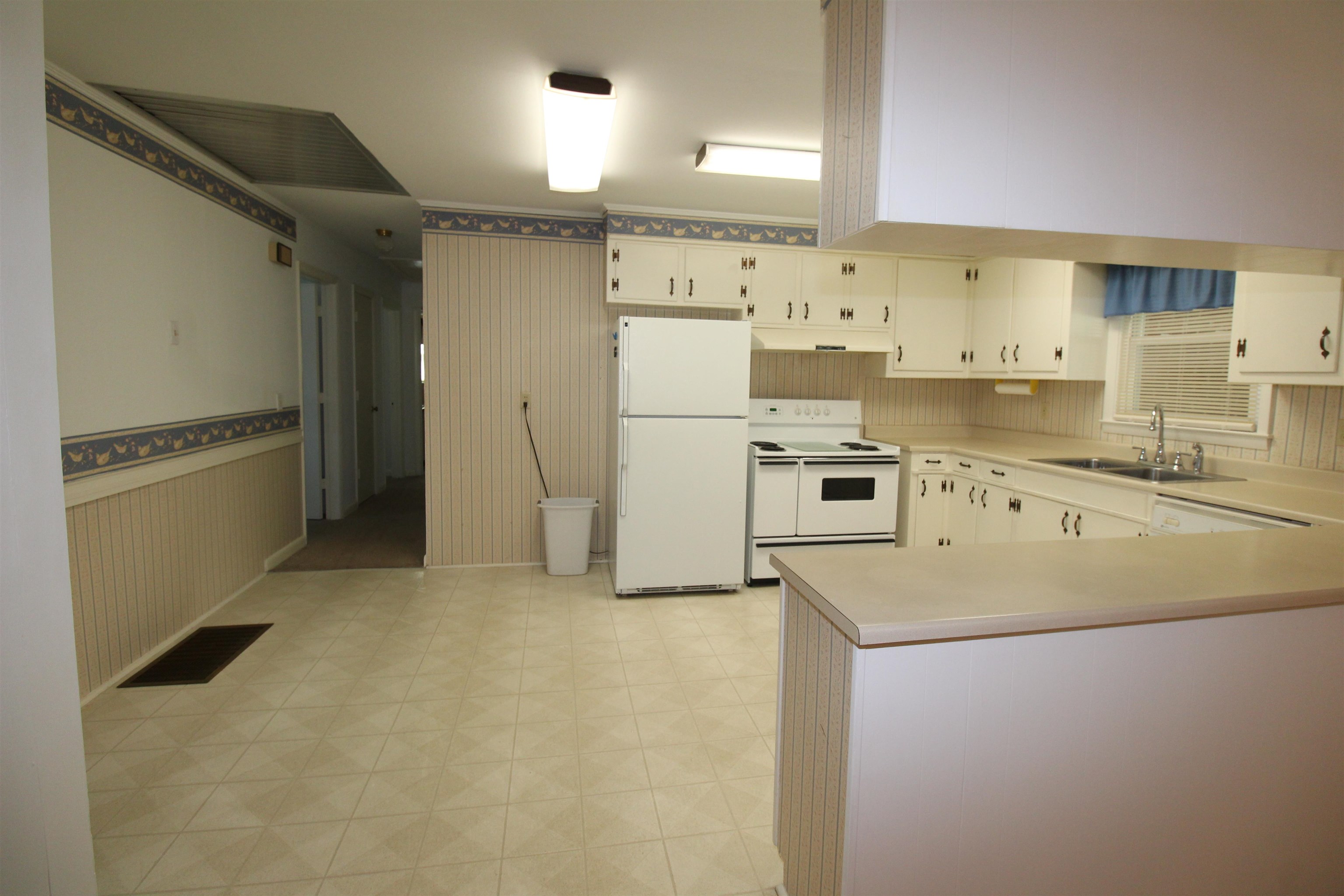 206 Canterbury Road Union, SC 29379 - Photo 18 of 47