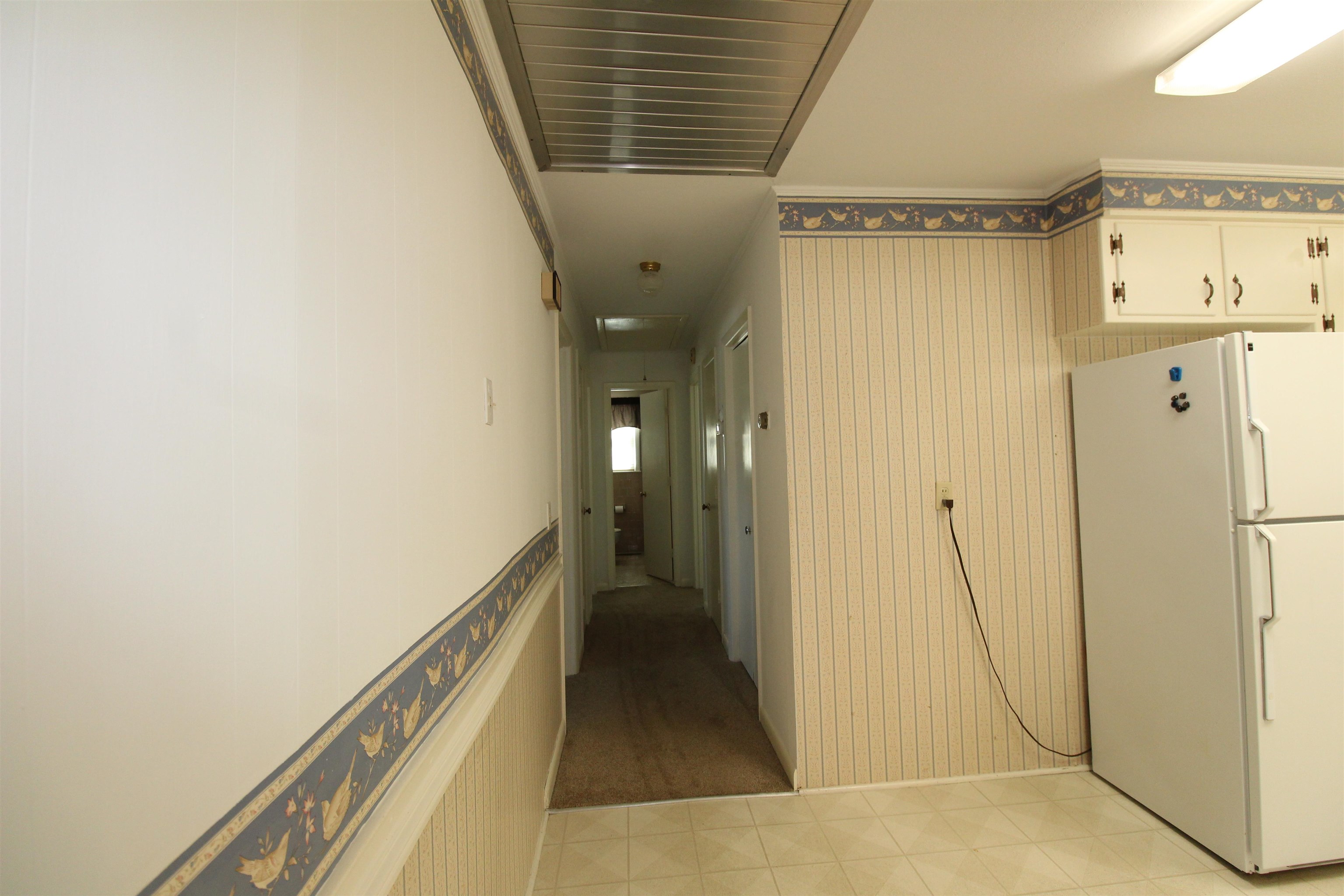 206 Canterbury Road Union, SC 29379 - Photo 19 of 47