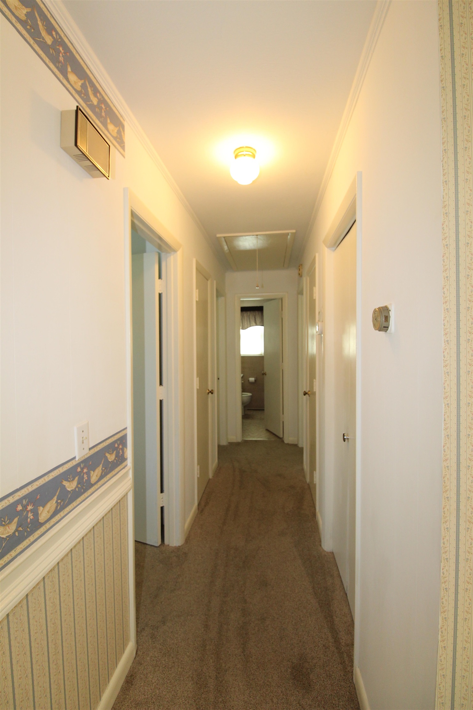 206 Canterbury Road Union, SC 29379 - Photo 20 of 47