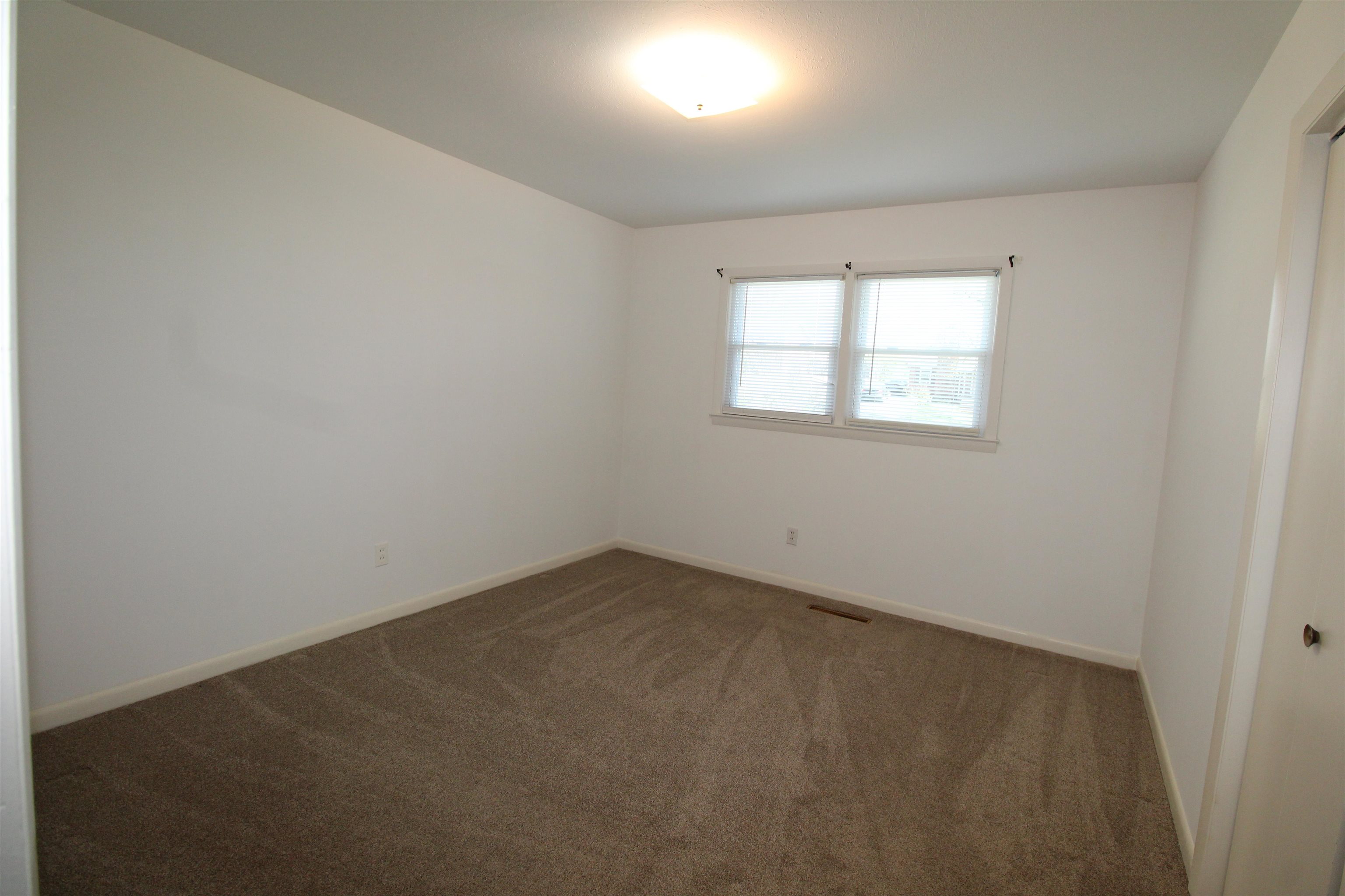 206 Canterbury Road Union, SC 29379 - Photo 21 of 47