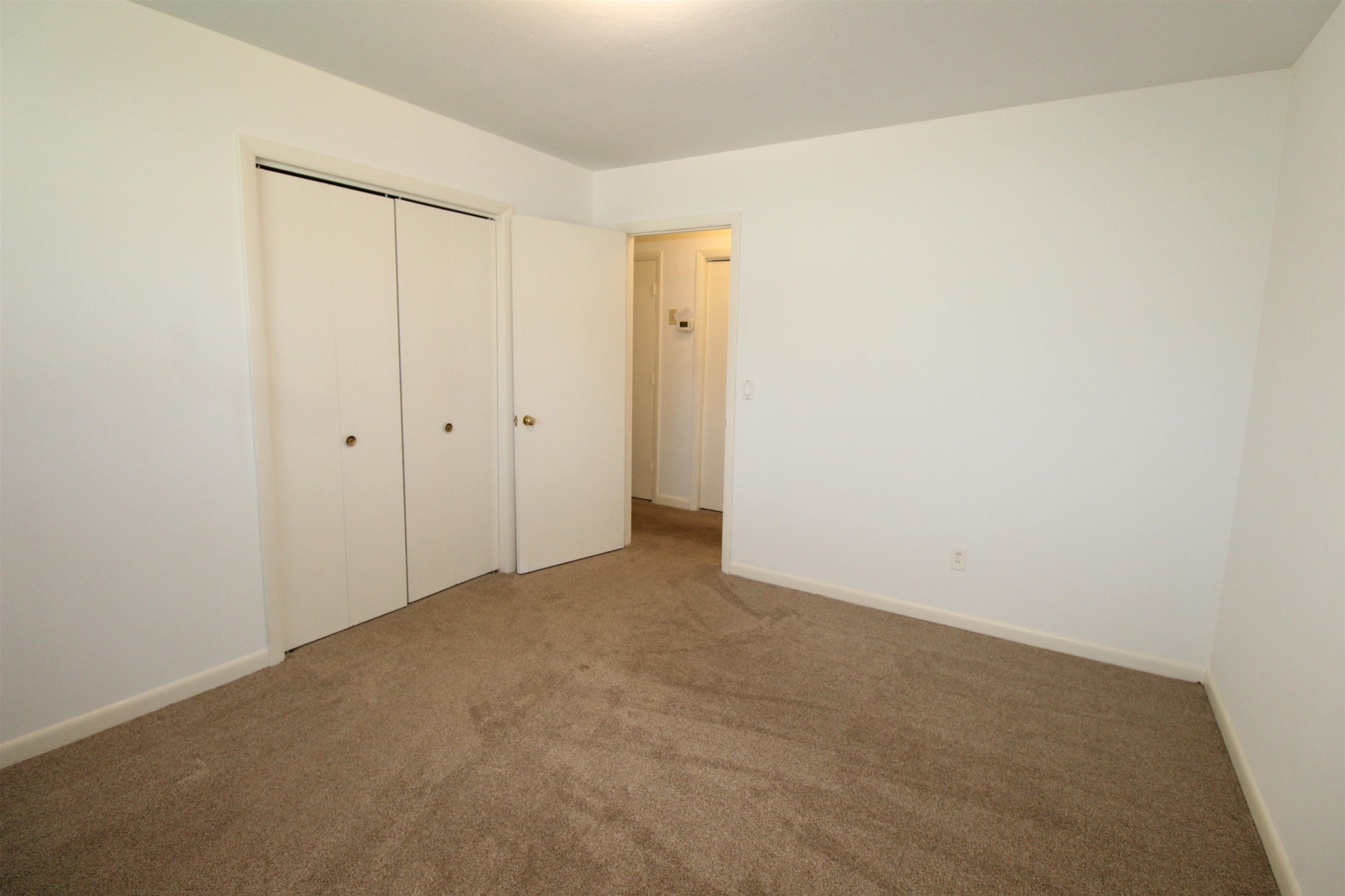 206 Canterbury Road Union, SC 29379 - Photo 22 of 47