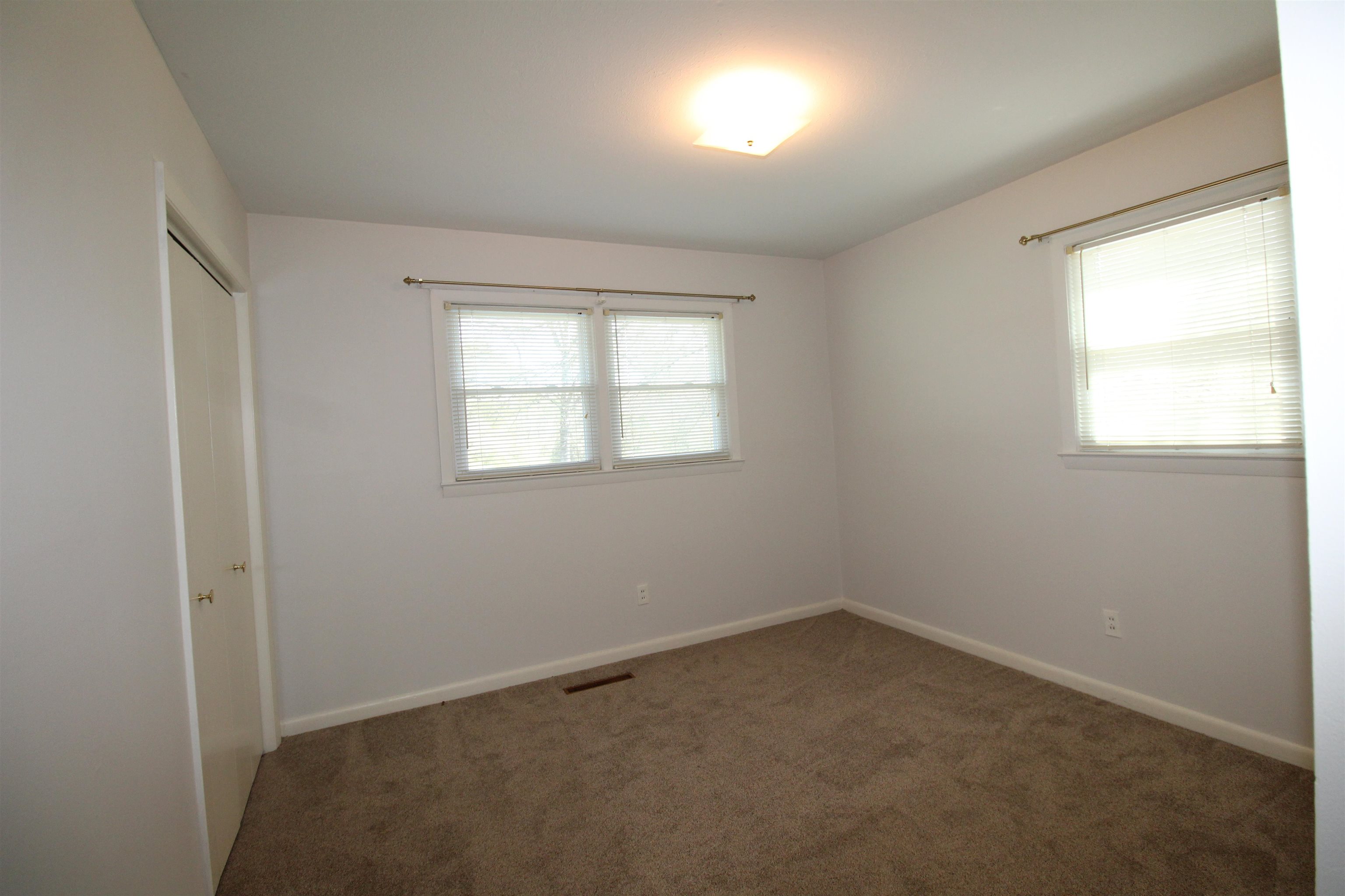 206 Canterbury Road Union, SC 29379 - Photo 23 of 47