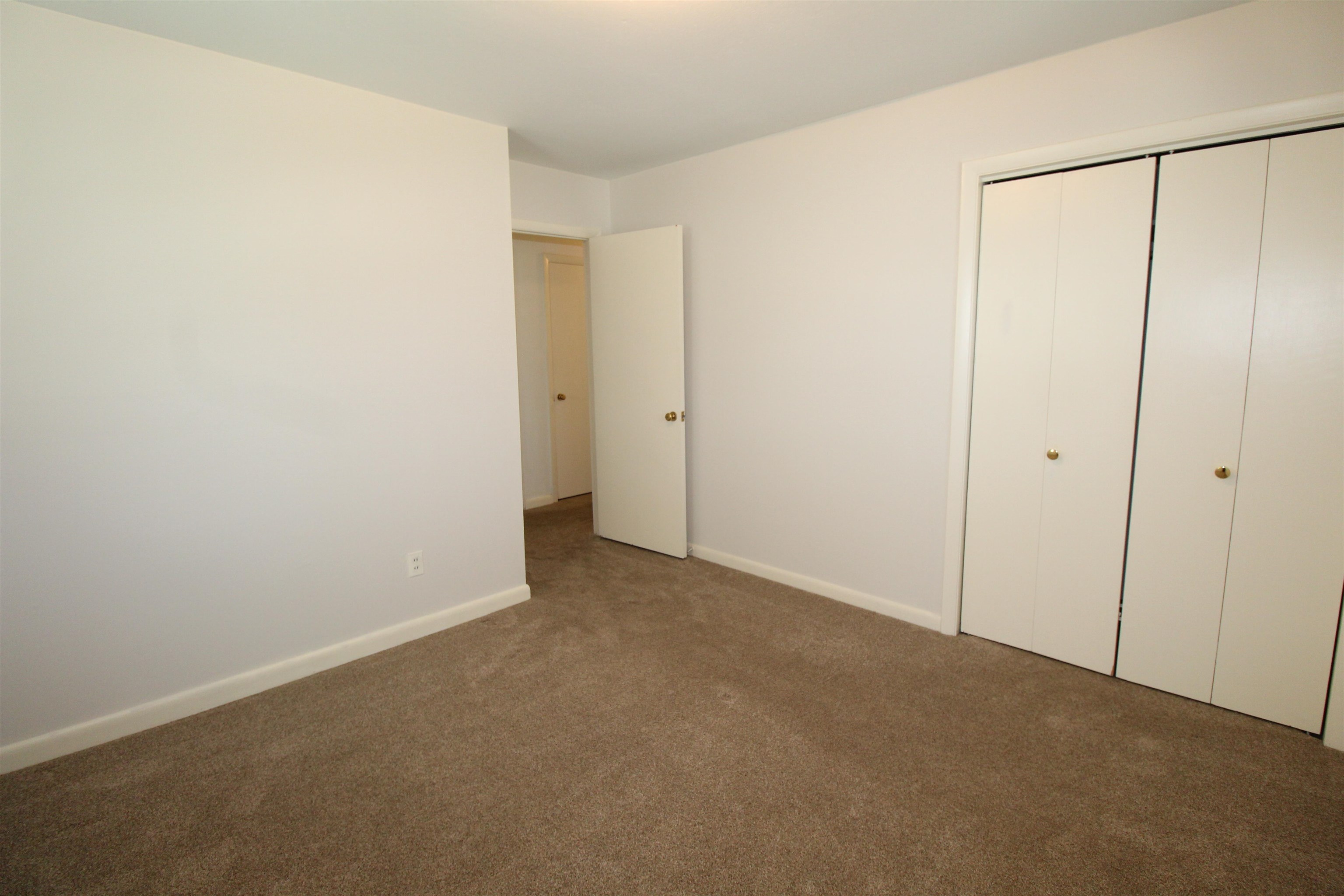 206 Canterbury Road Union, SC 29379 - Photo 24 of 47