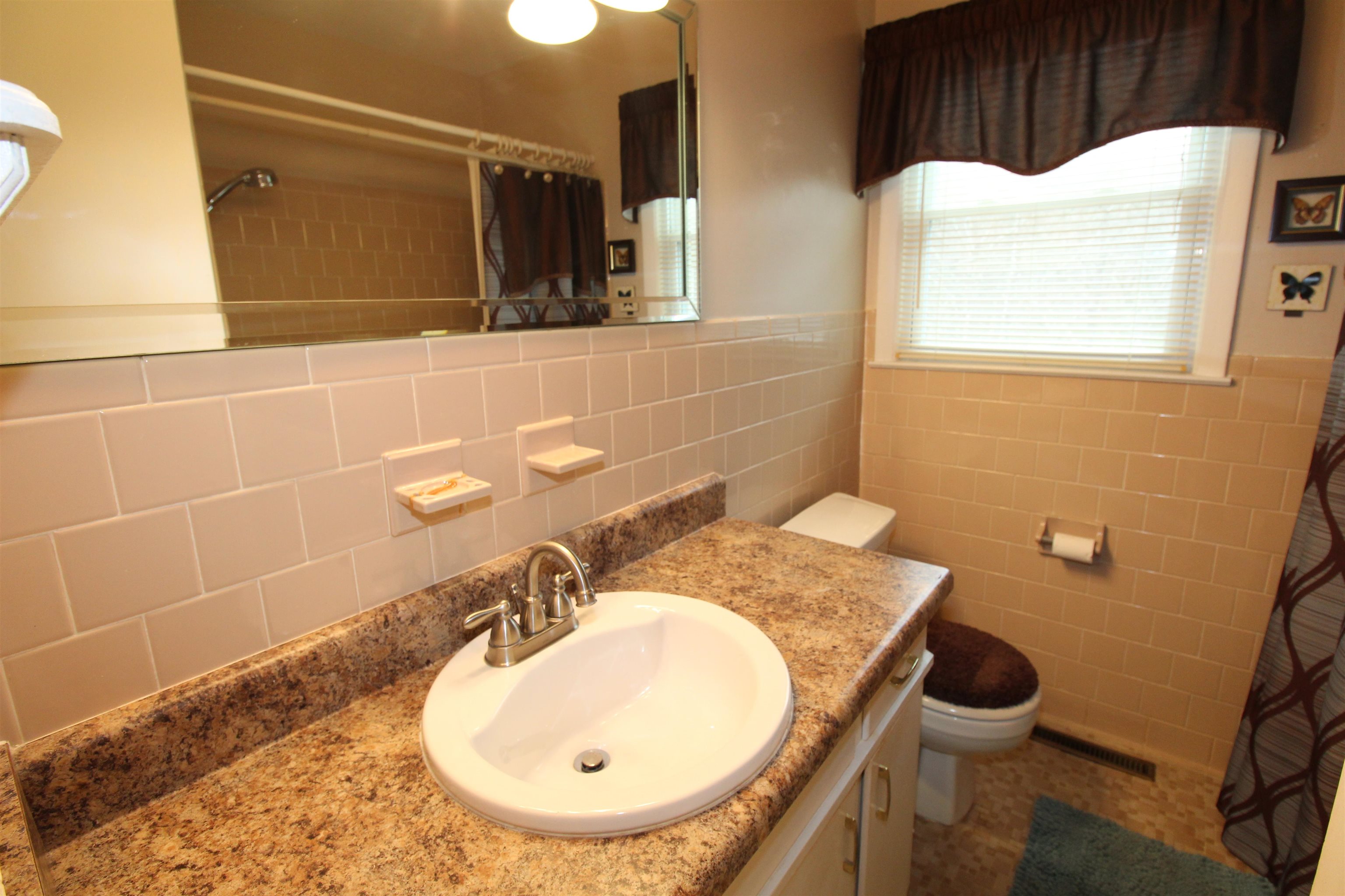 206 Canterbury Road Union, SC 29379 - Photo 25 of 47