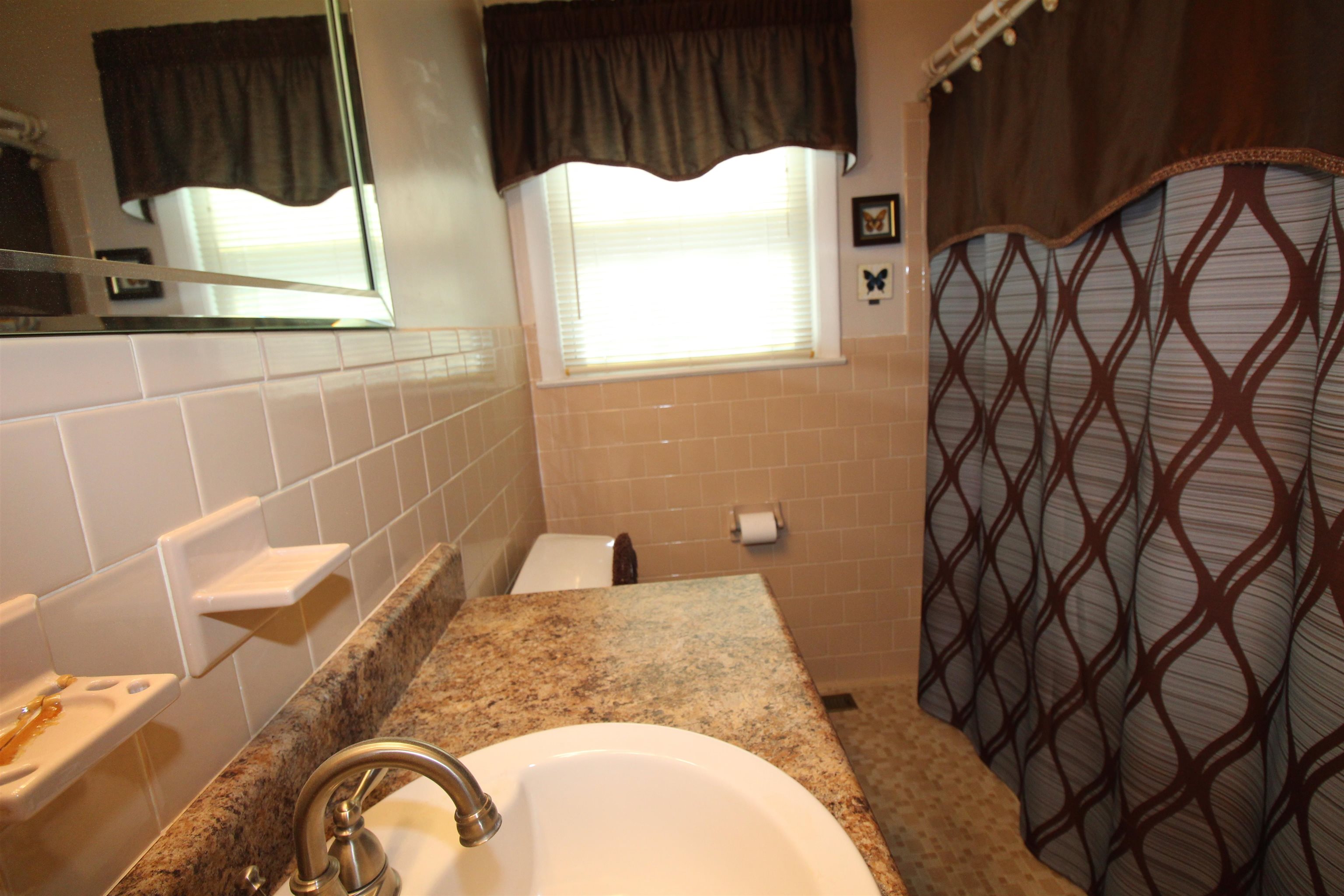 206 Canterbury Road Union, SC 29379 - Photo 26 of 47