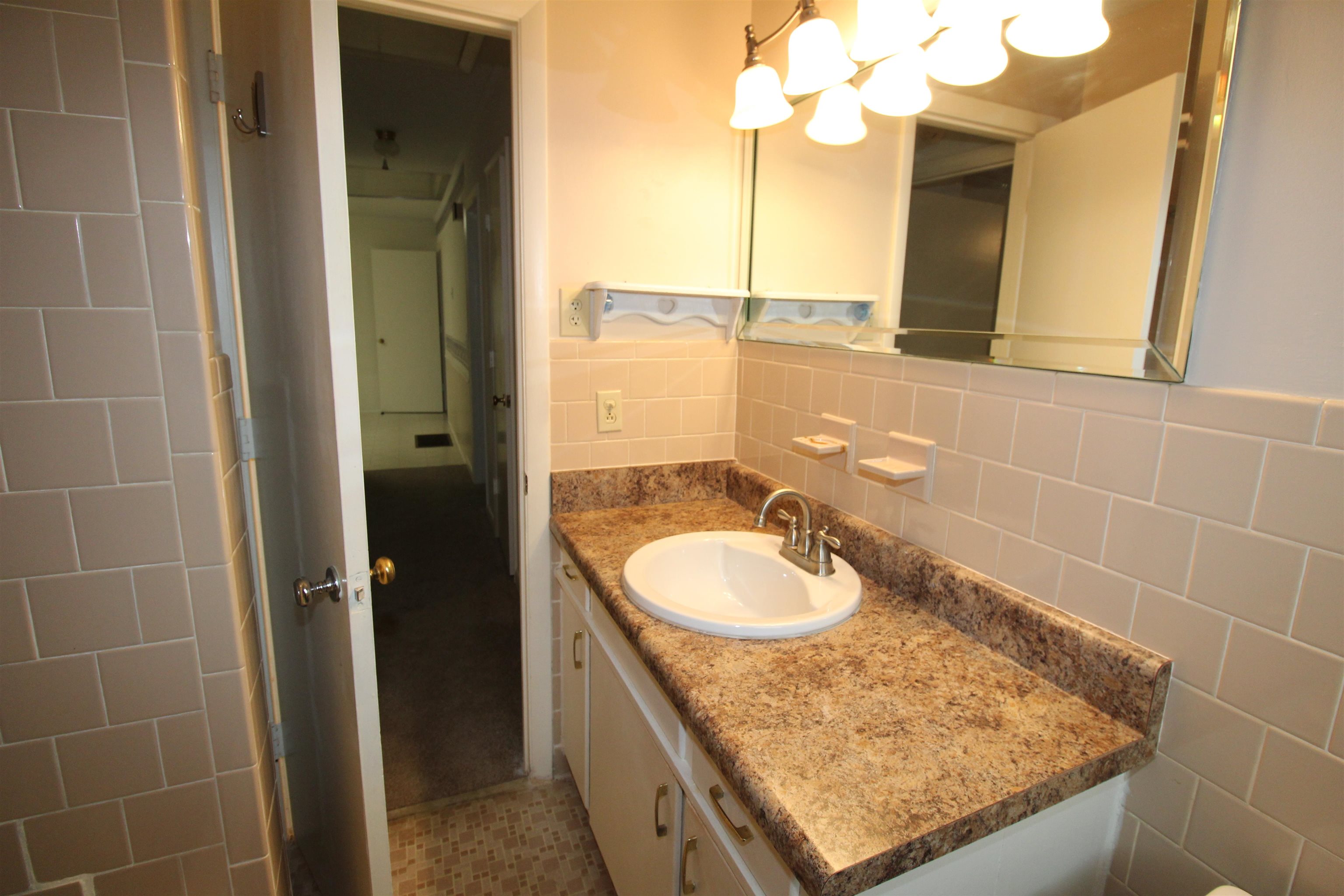 206 Canterbury Road Union, SC 29379 - Photo 27 of 47