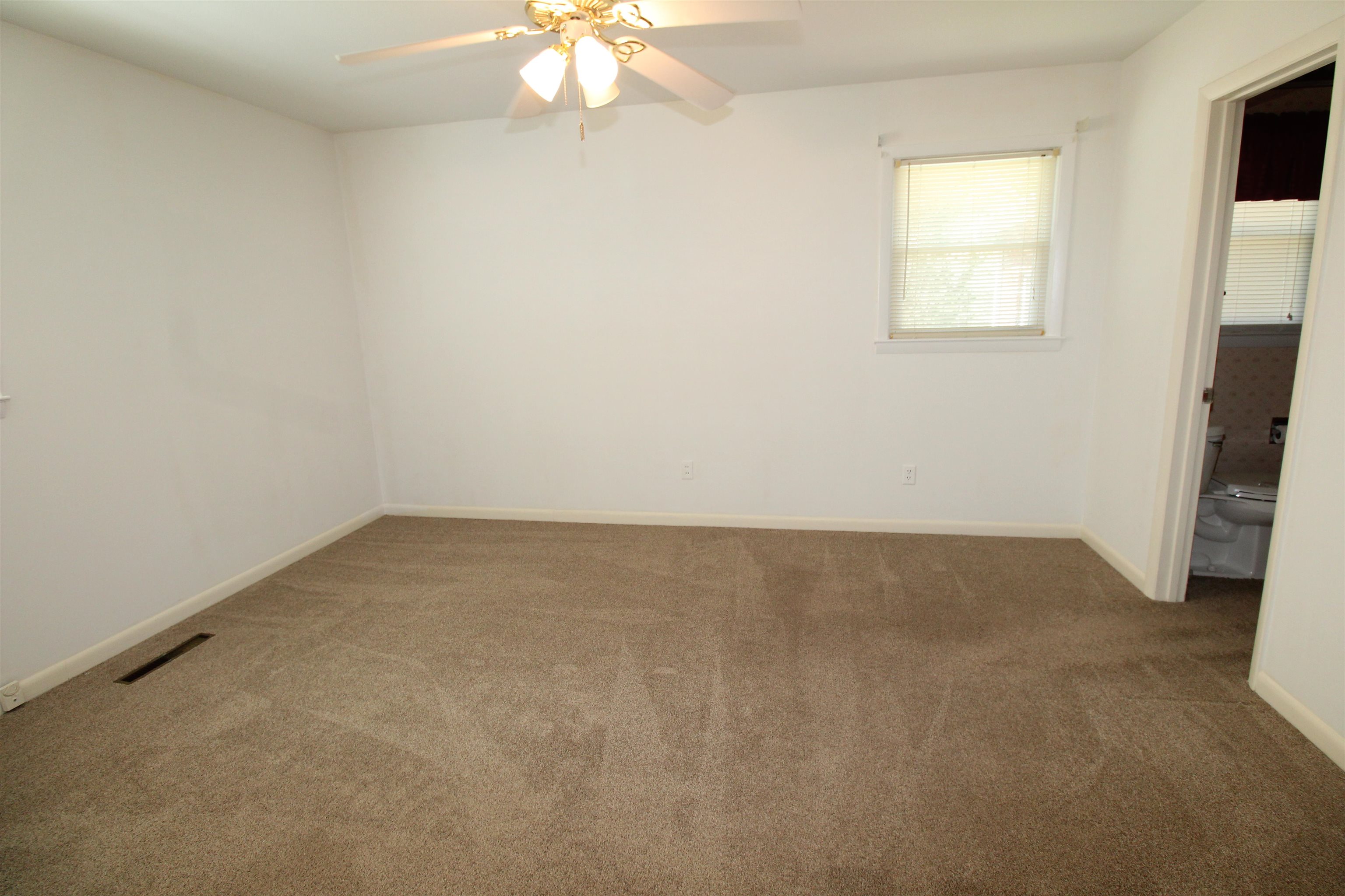 206 Canterbury Road Union, SC 29379 - Photo 28 of 47