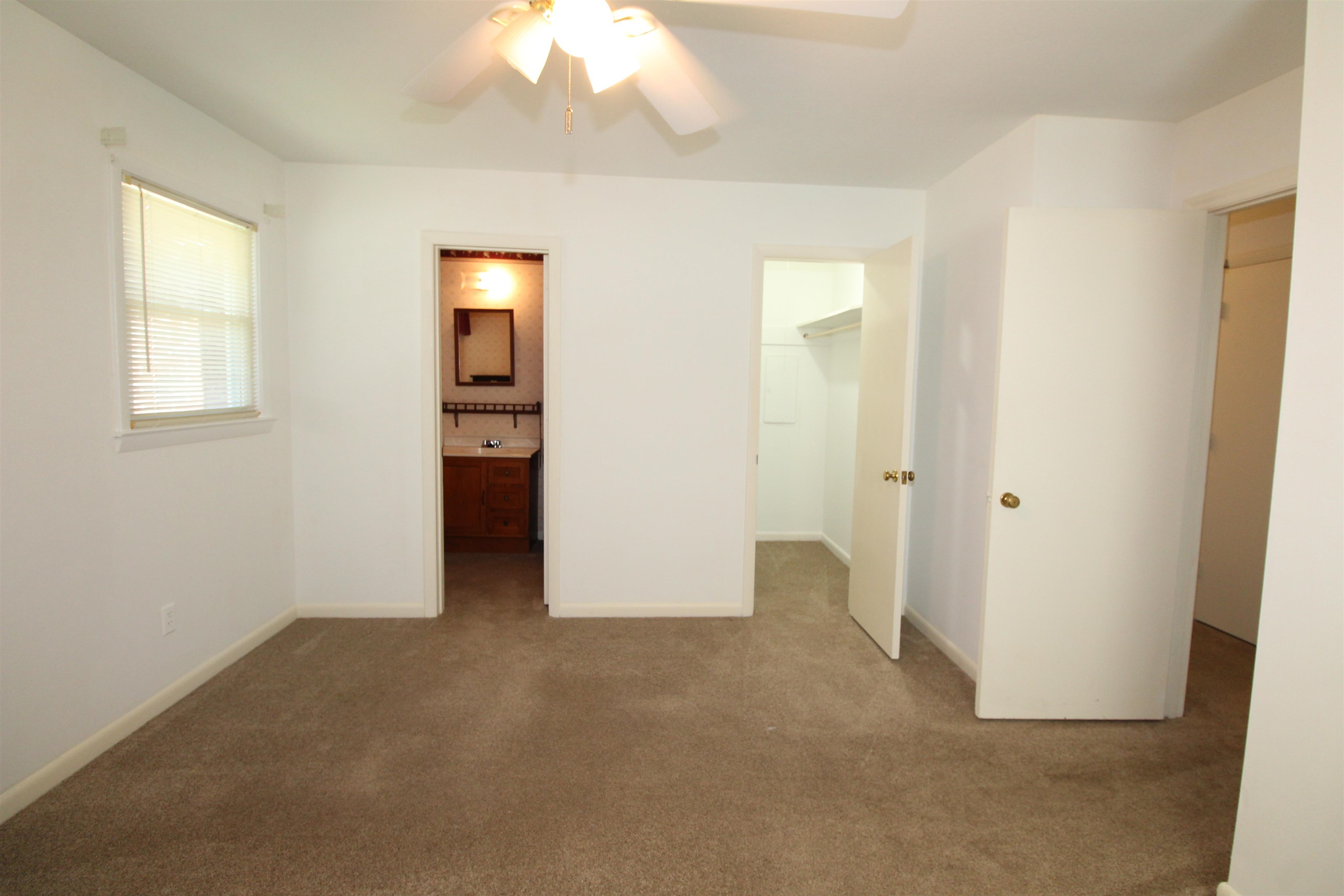 206 Canterbury Road Union, SC 29379 - Photo 29 of 47