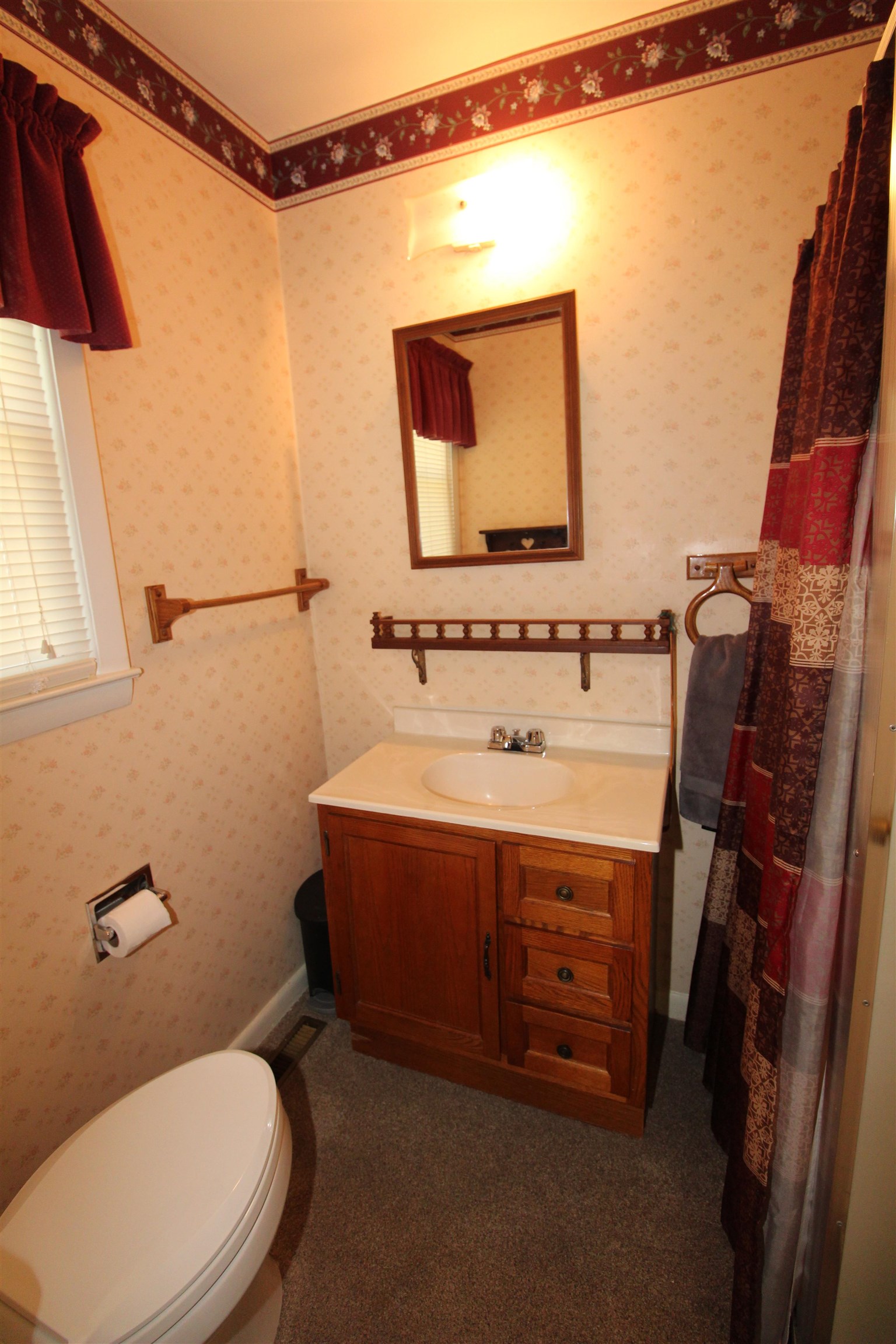 206 Canterbury Road Union, SC 29379 - Photo 30 of 47