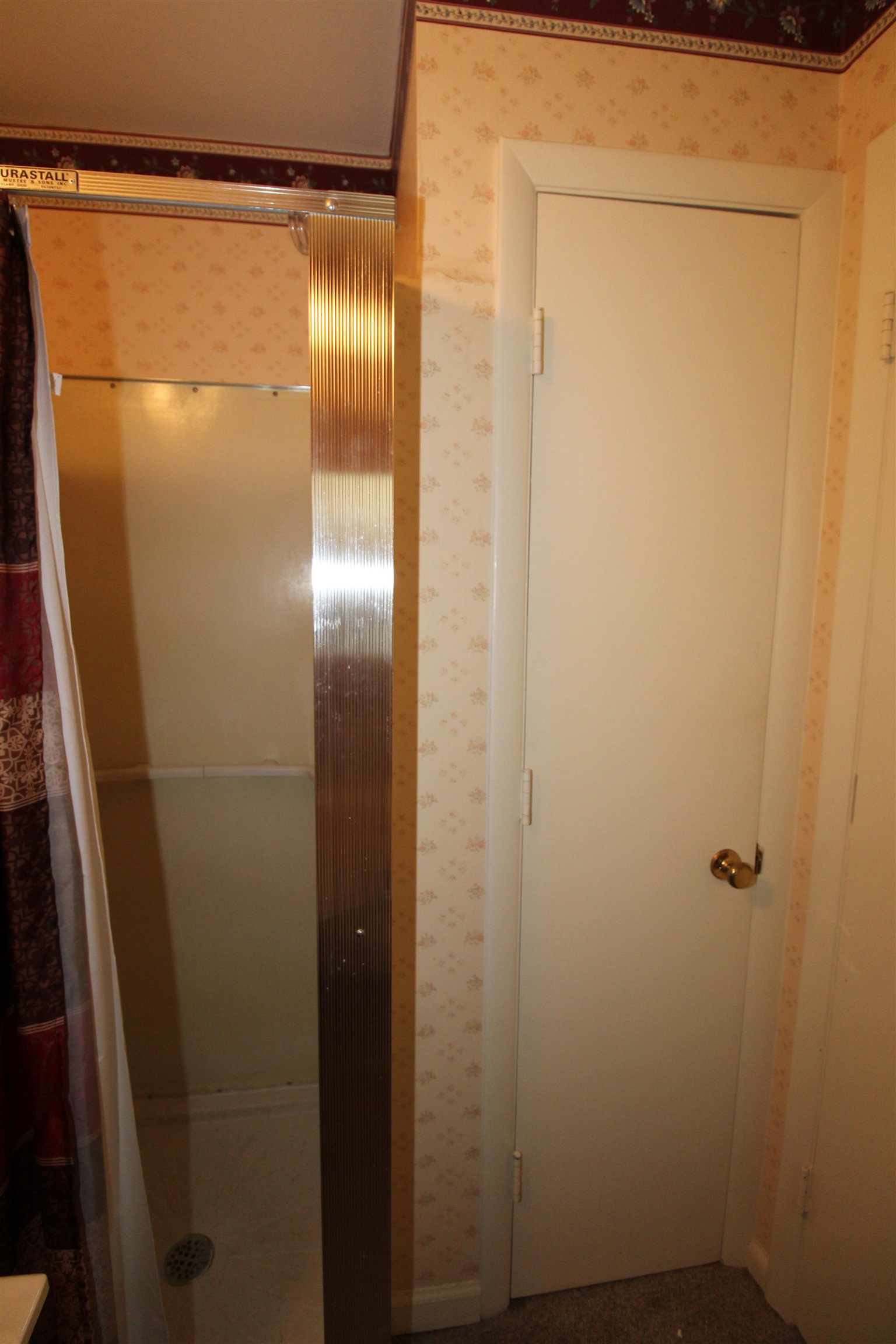 206 Canterbury Road Union, SC 29379 - Photo 31 of 47