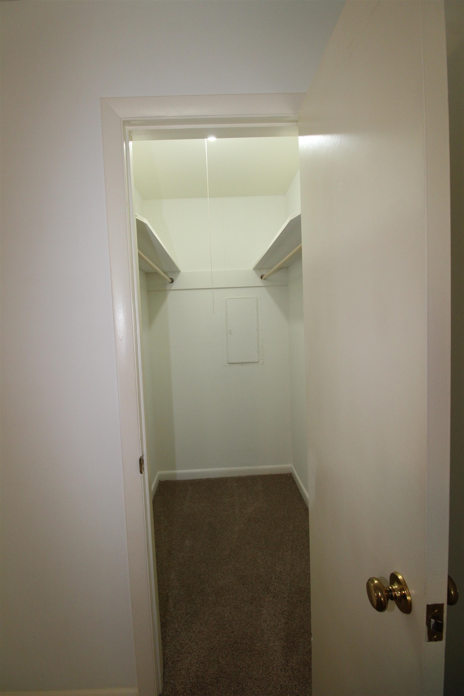 206 Canterbury Road Union, SC 29379 - Photo 33 of 47