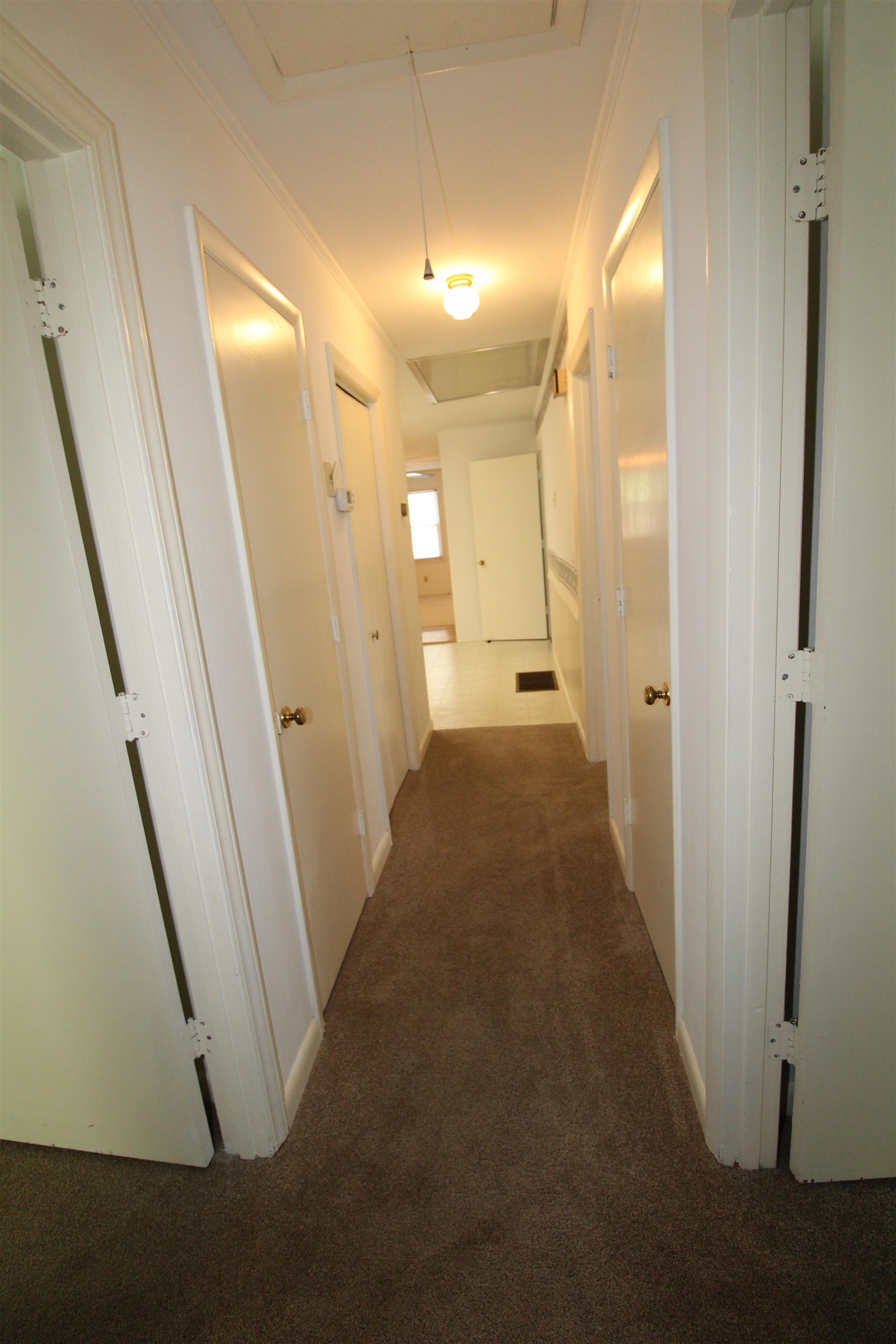 206 Canterbury Road Union, SC 29379 - Photo 34 of 47