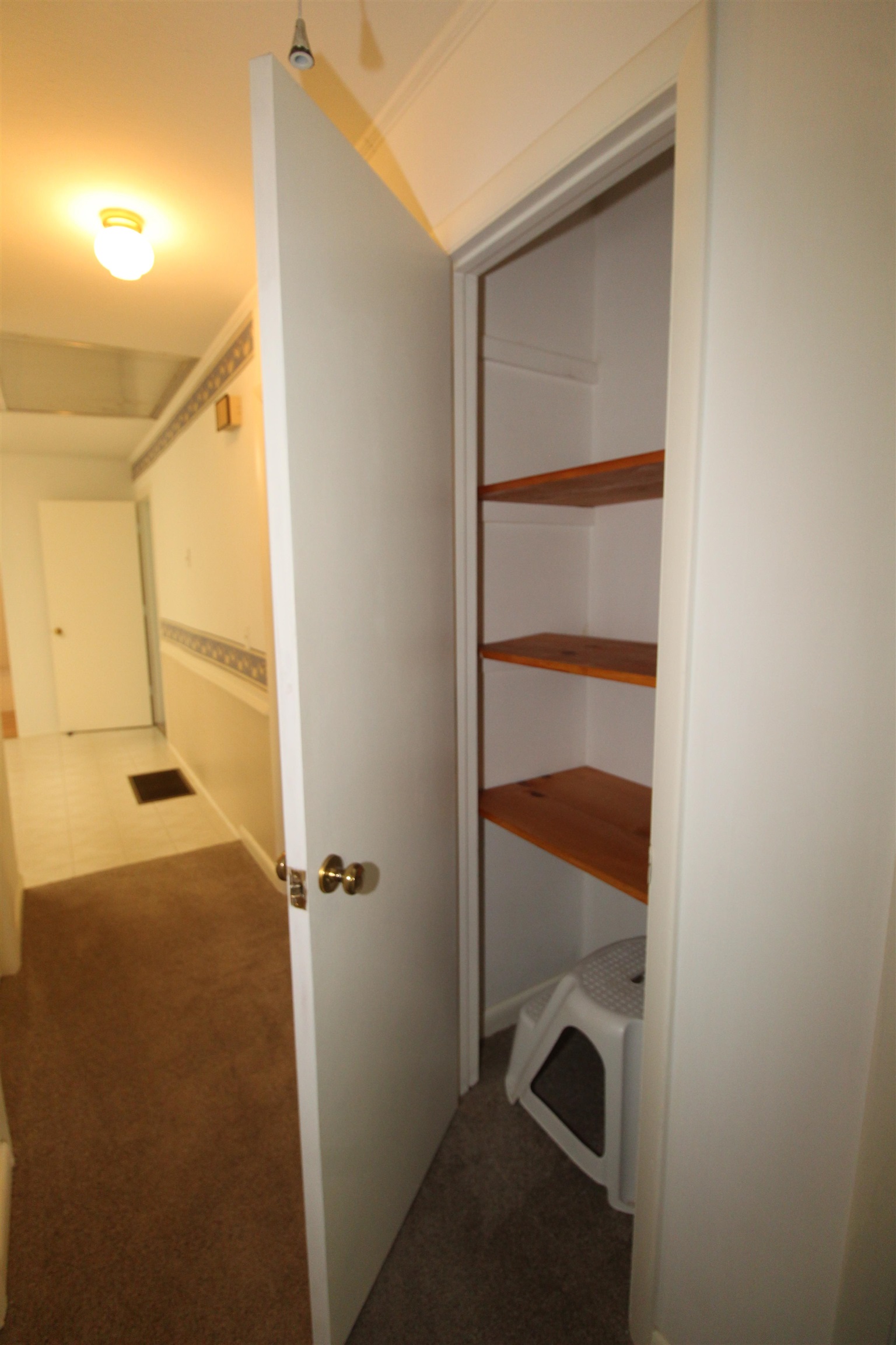 206 Canterbury Road Union, SC 29379 - Photo 35 of 47