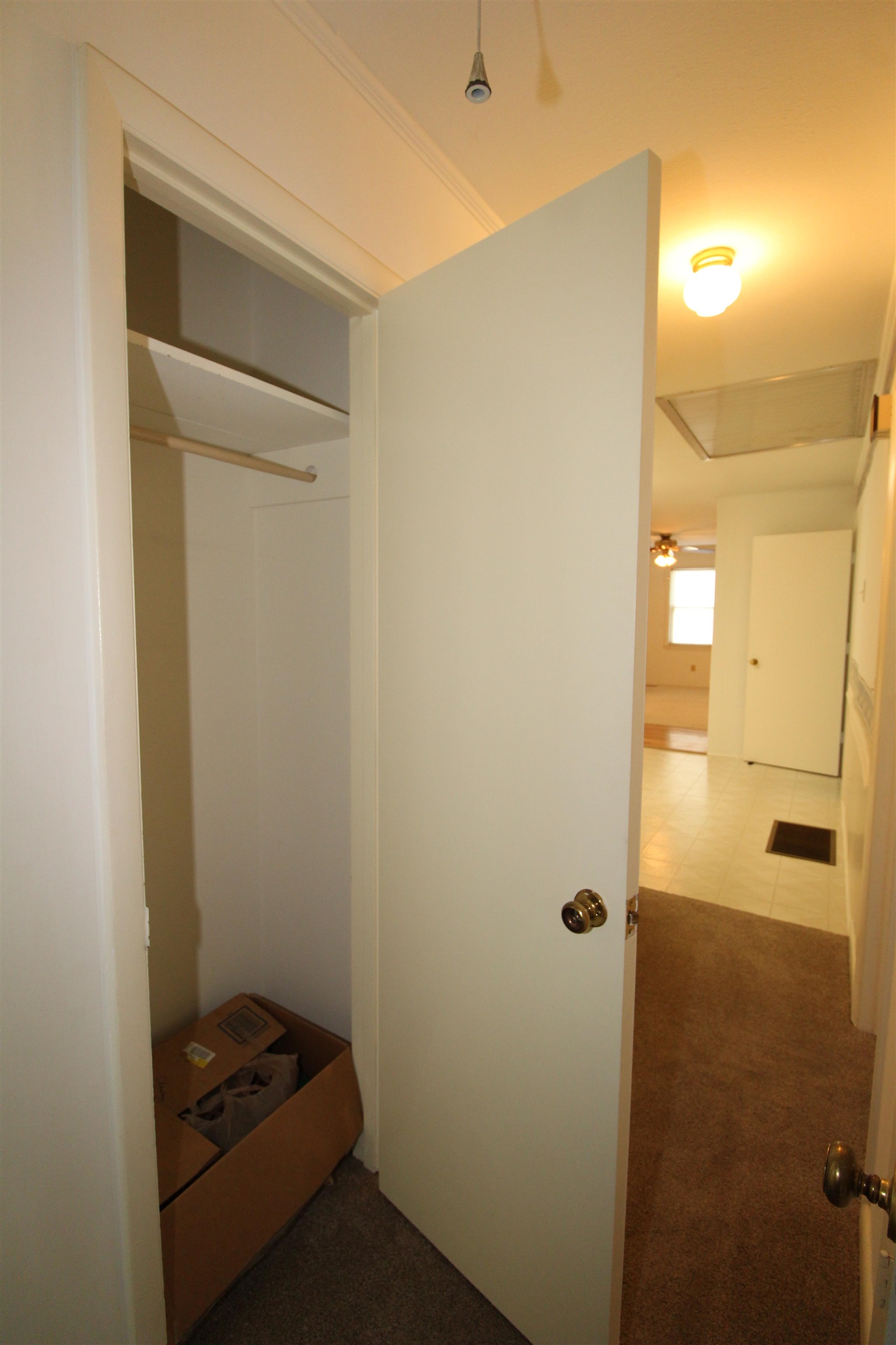 206 Canterbury Road Union, SC 29379 - Photo 36 of 47