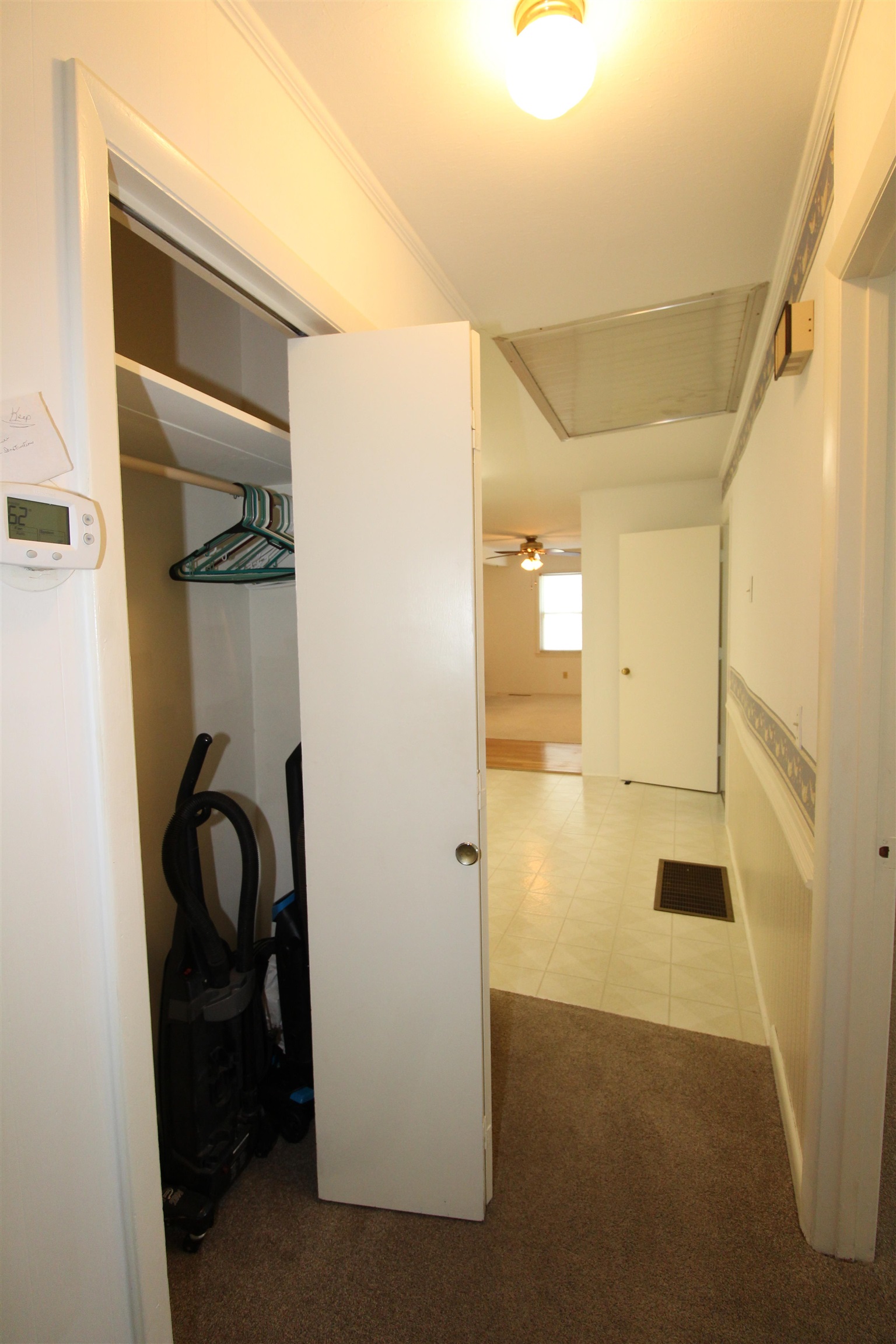 206 Canterbury Road Union, SC 29379 - Photo 37 of 47