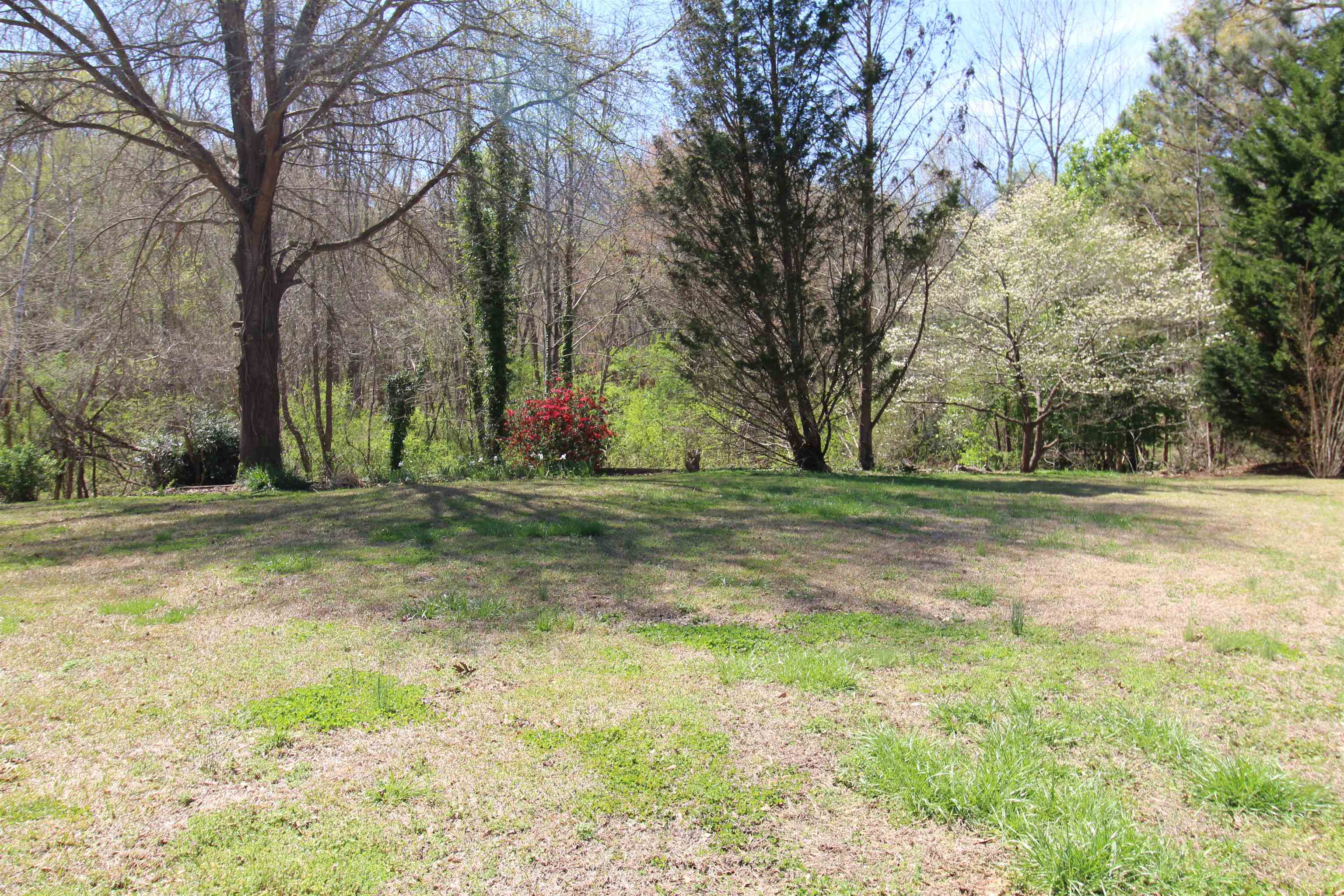 206 Canterbury Road Union, SC 29379 - Photo 38 of 47