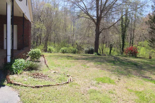 $201,000 | 206 Canterbury Road, Union, SC 29379