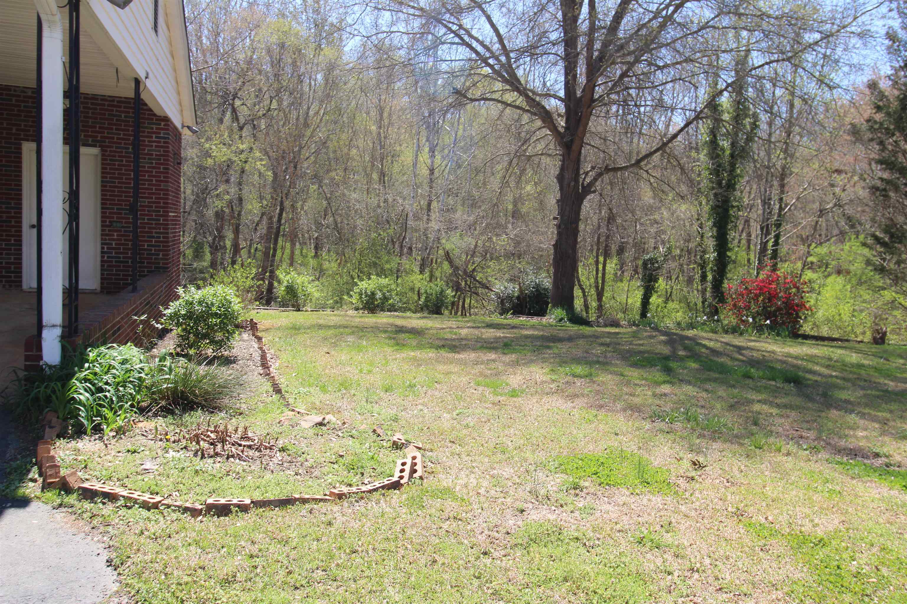 206 Canterbury Road Union, SC 29379 - Photo 39 of 47