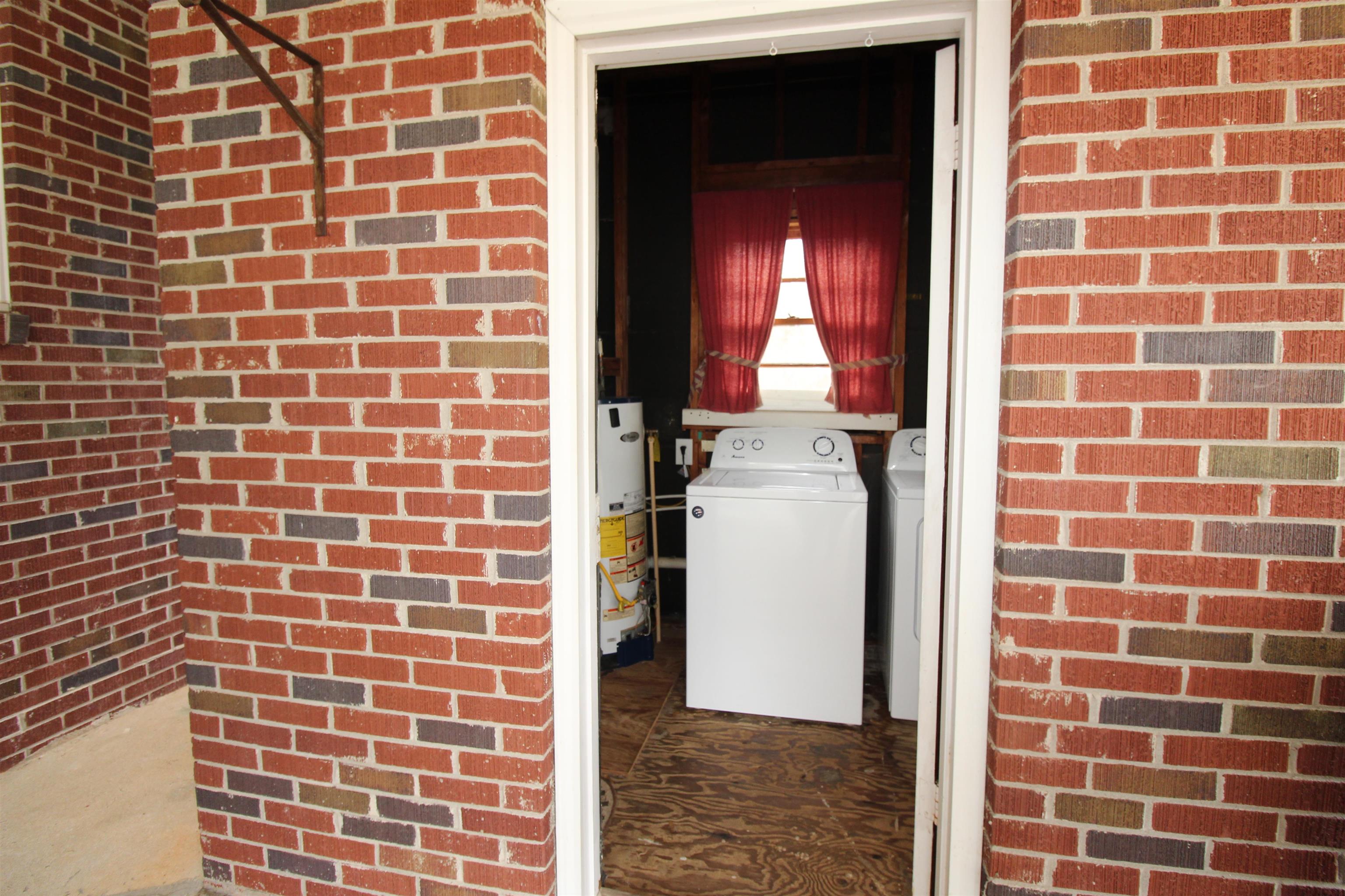 206 Canterbury Road Union, SC 29379 - Photo 40 of 47