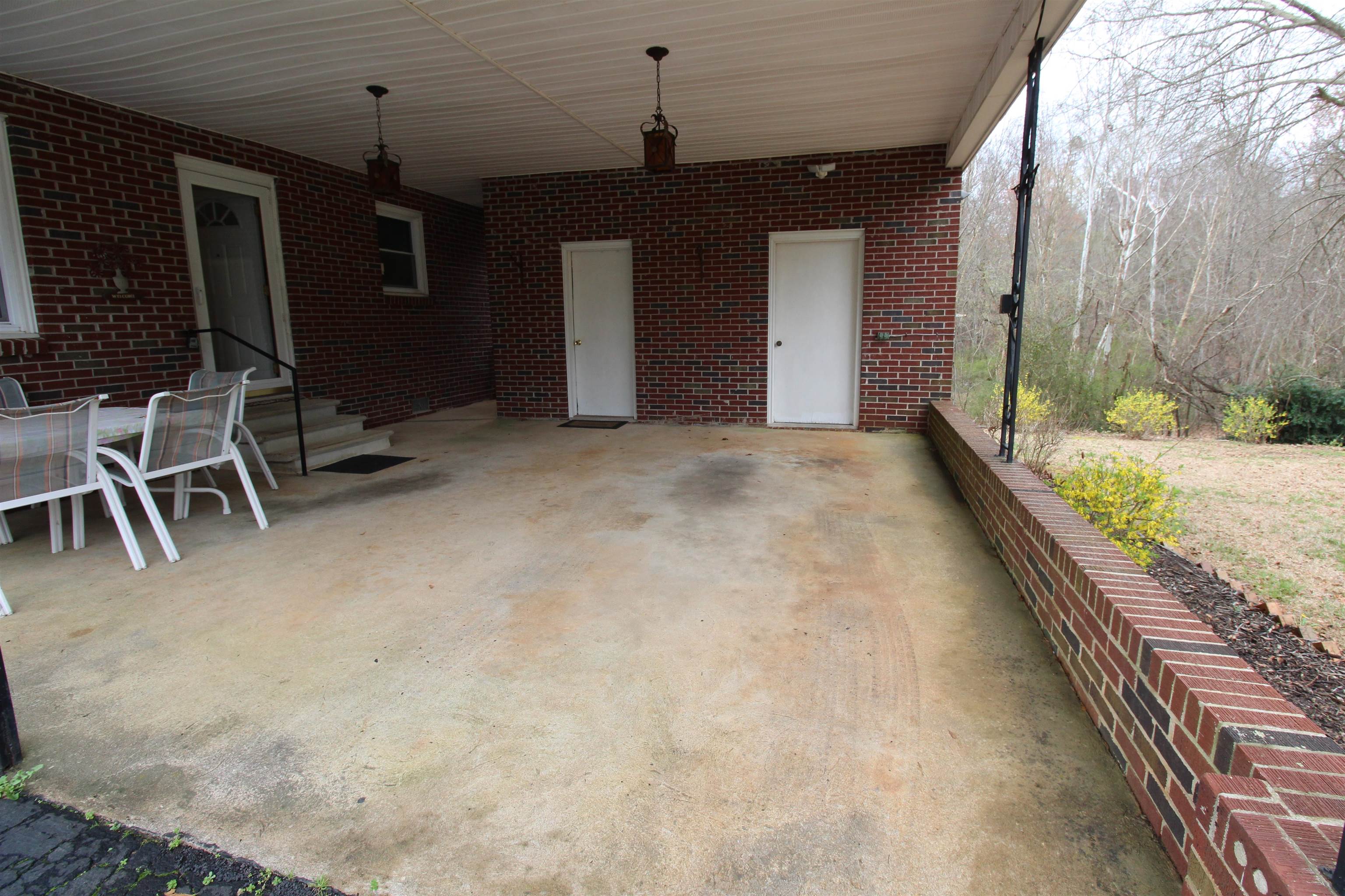 206 Canterbury Road Union, SC 29379 - Photo 40 of 50