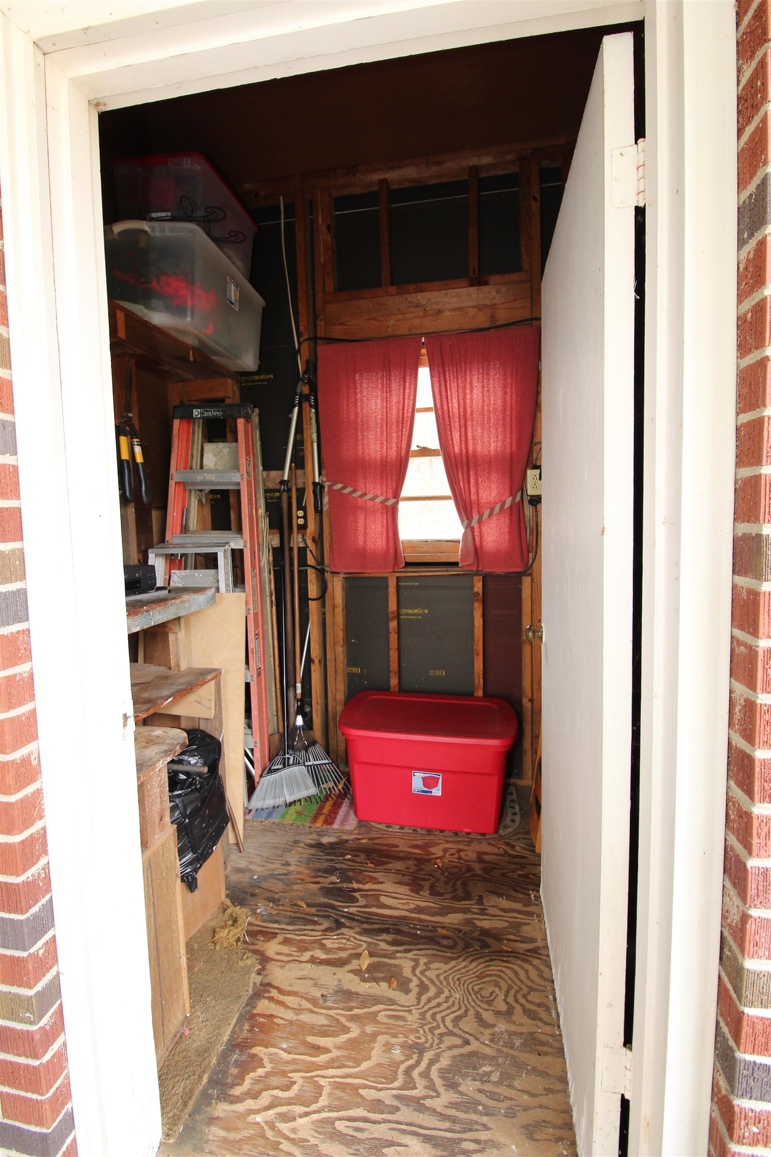 206 Canterbury Road Union, SC 29379 - Photo 42 of 47