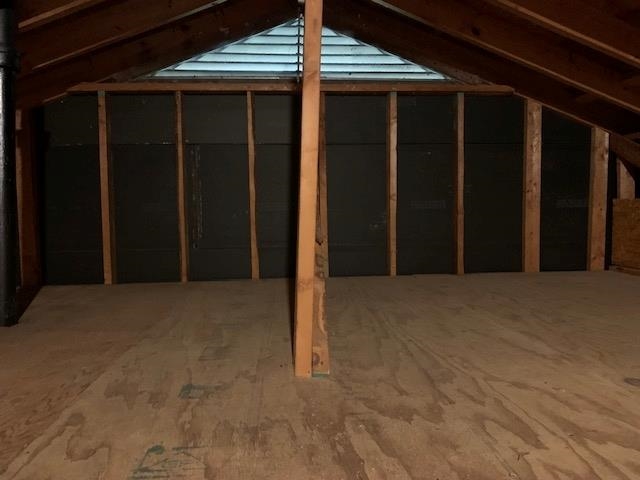206 Canterbury Road Union, SC 29379 - Photo 43 of 50